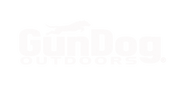 GunDog Outdoors logo