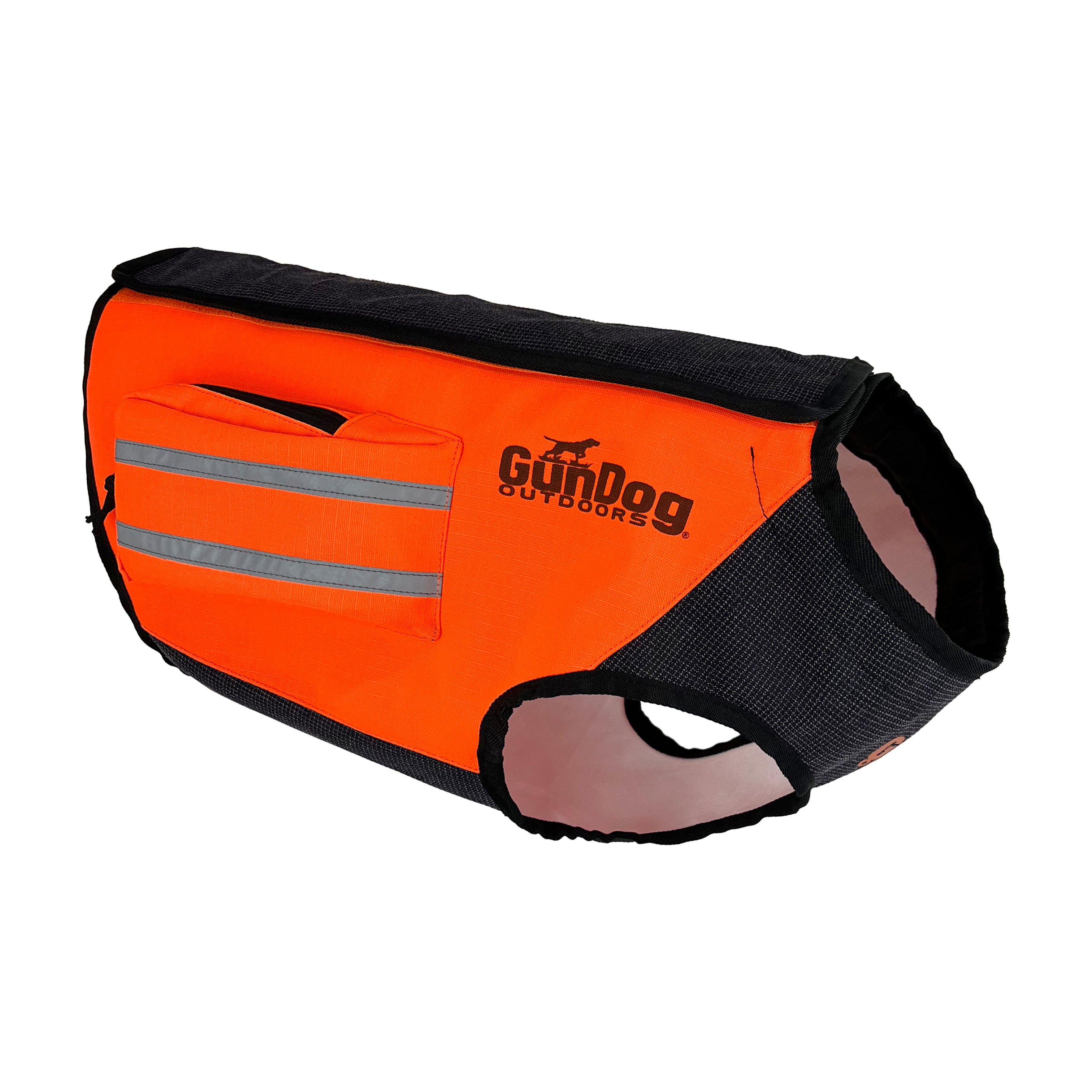 Upland Defender Vest – GunDog Outdoors - Main Image