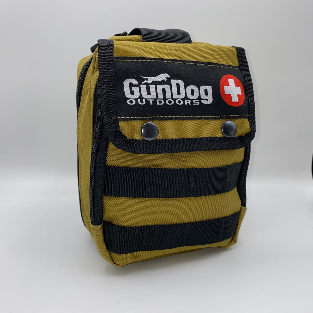 Field Trauma Aid Kit GunDog Outdoors