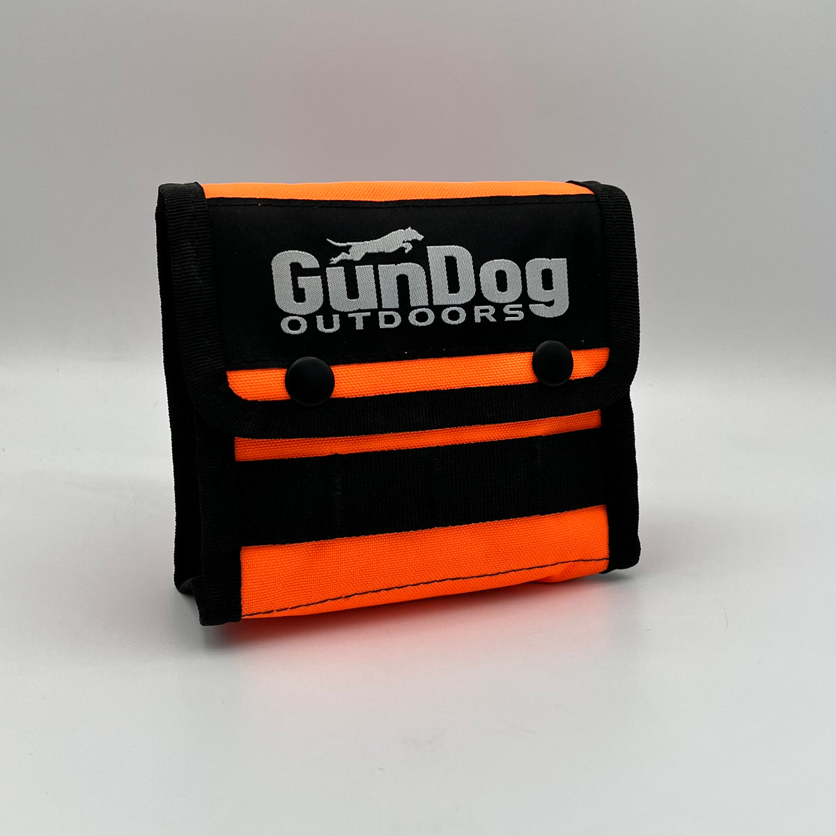 Blood Loss/Wound Care Kit GunDog Outdoors