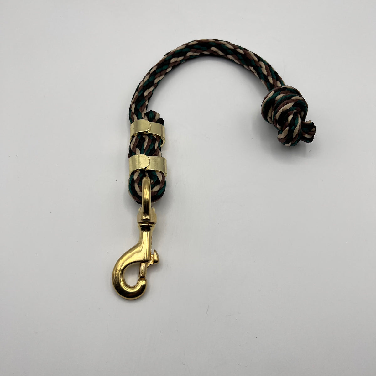 Check cords GunDog Outdoors