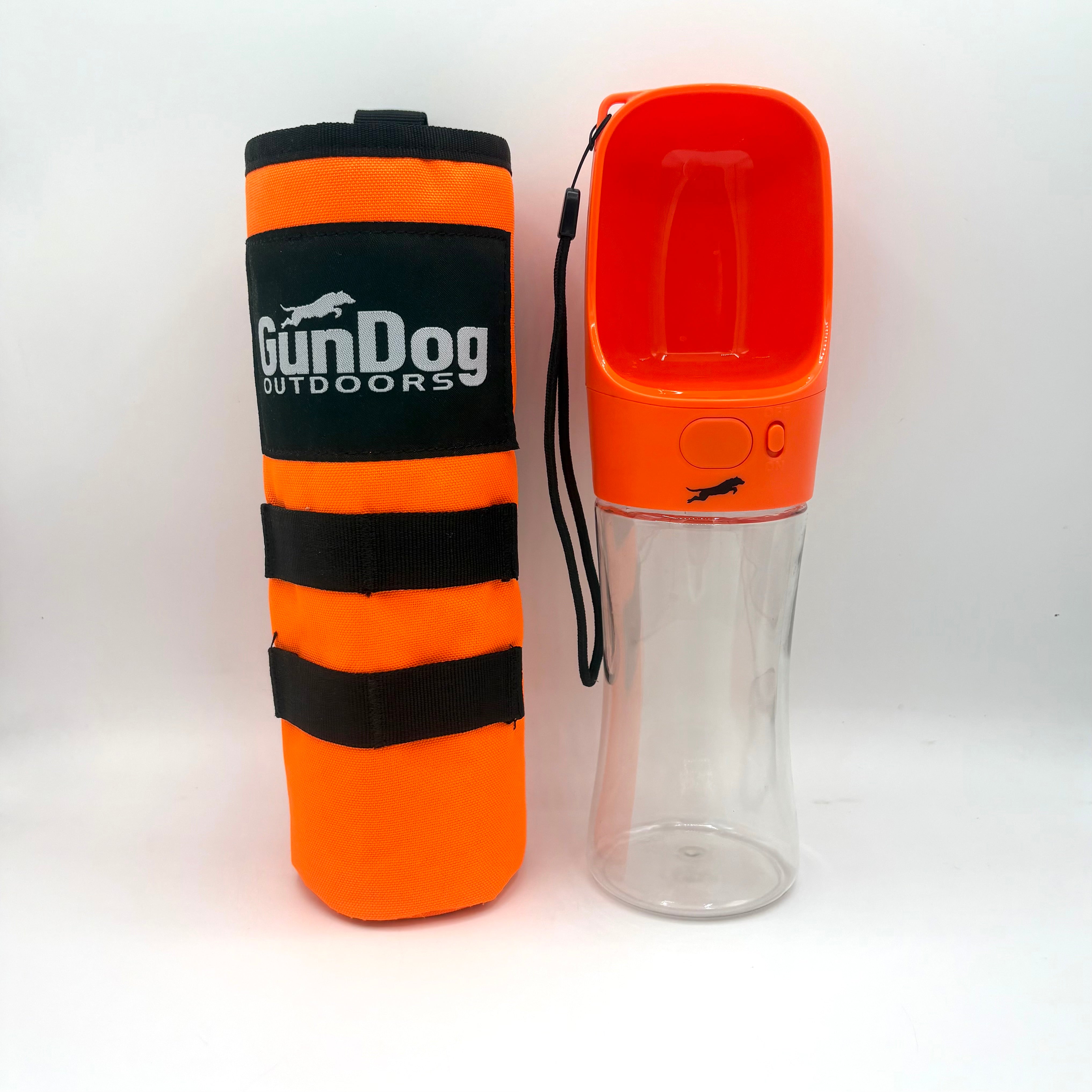 GunDog Outdoors