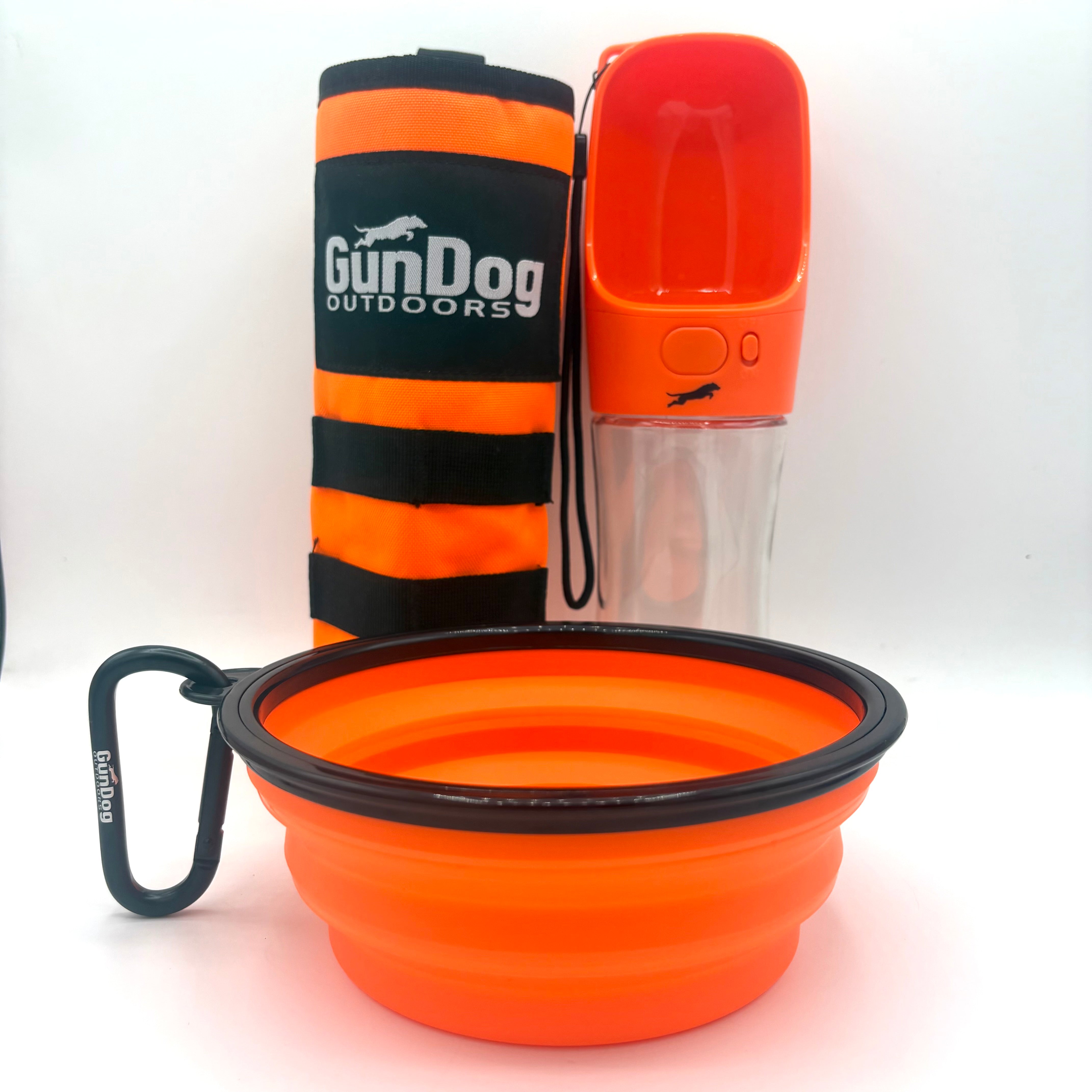 GunDog Outdoors