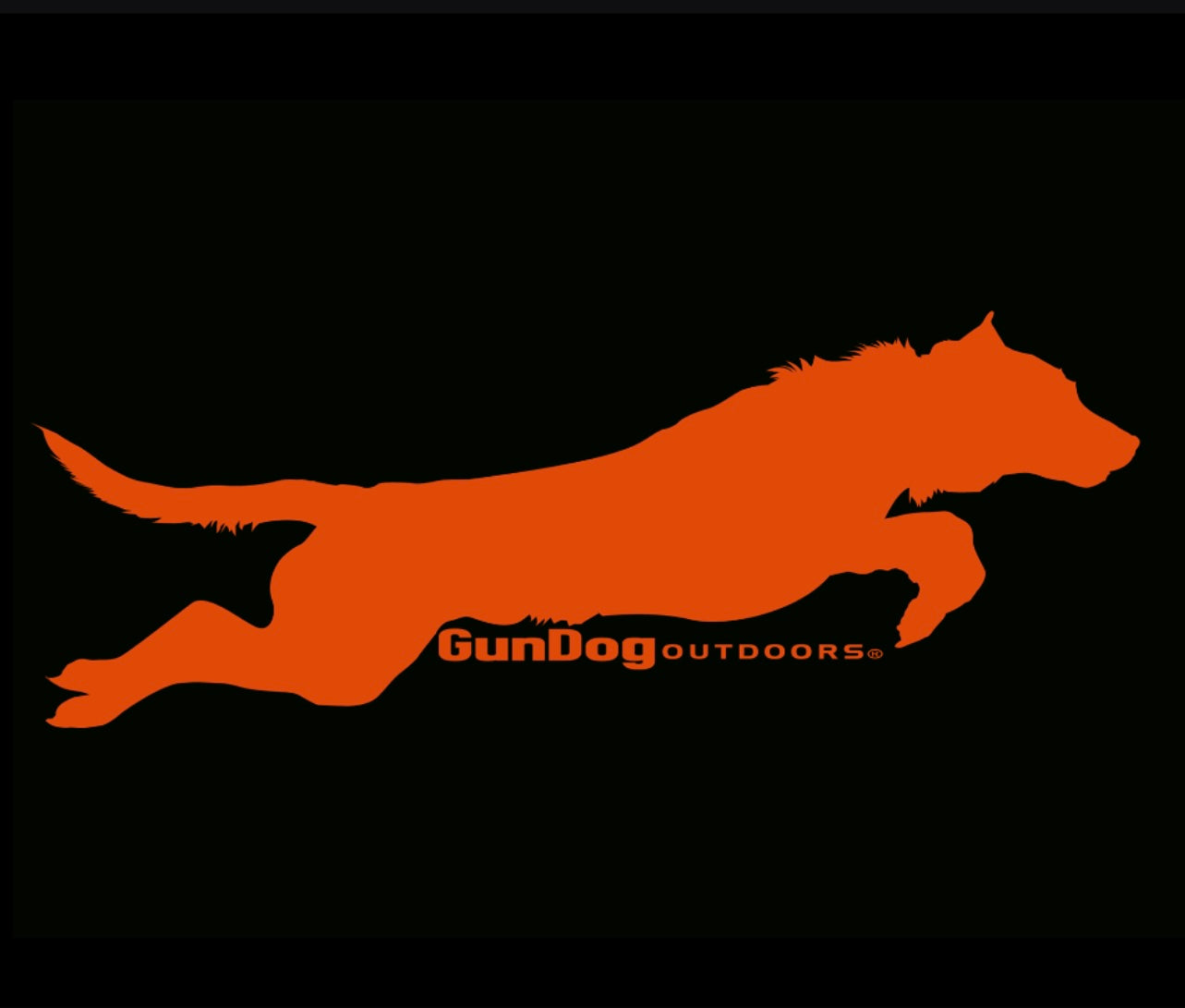 GunDog Outdoors