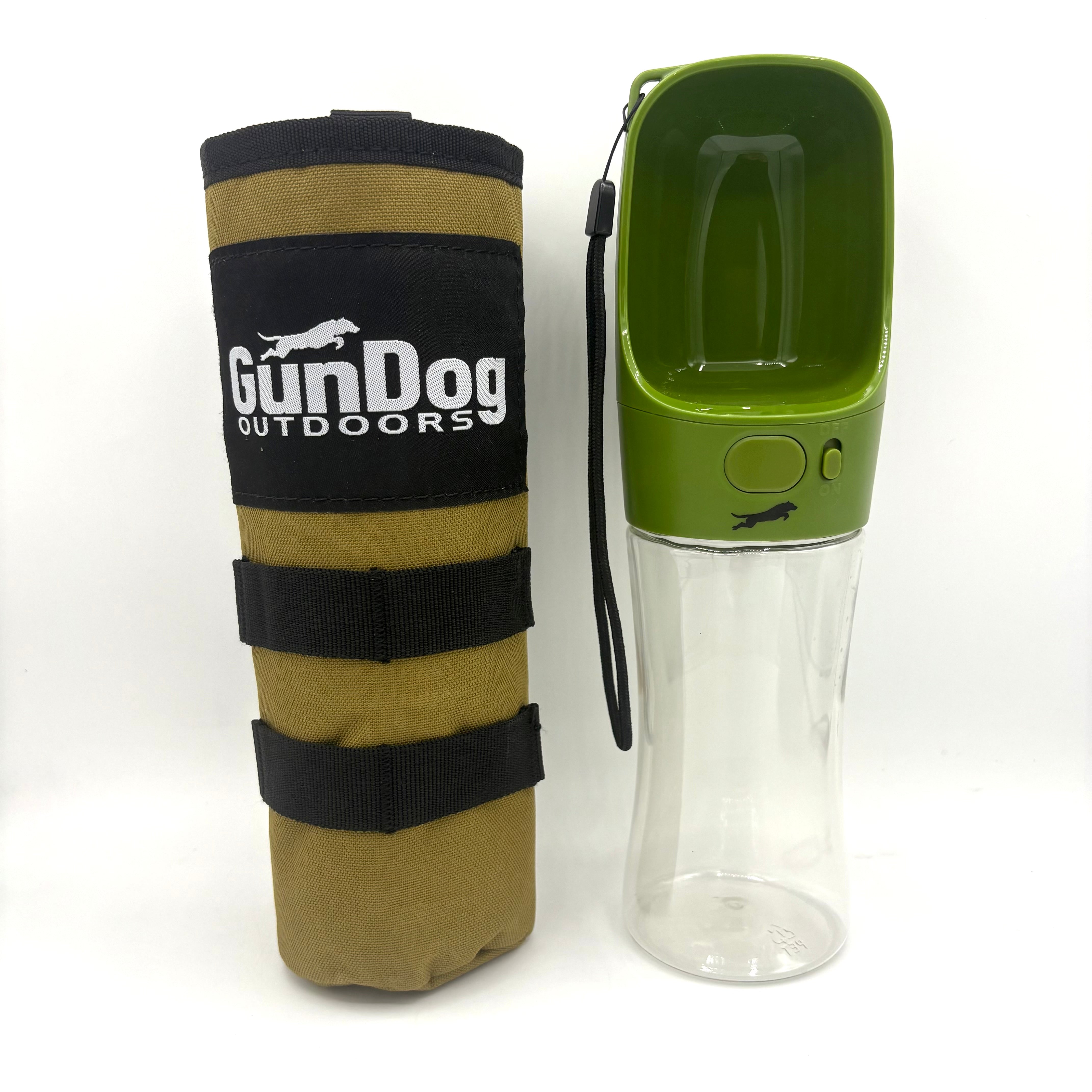 GunDog Outdoors
