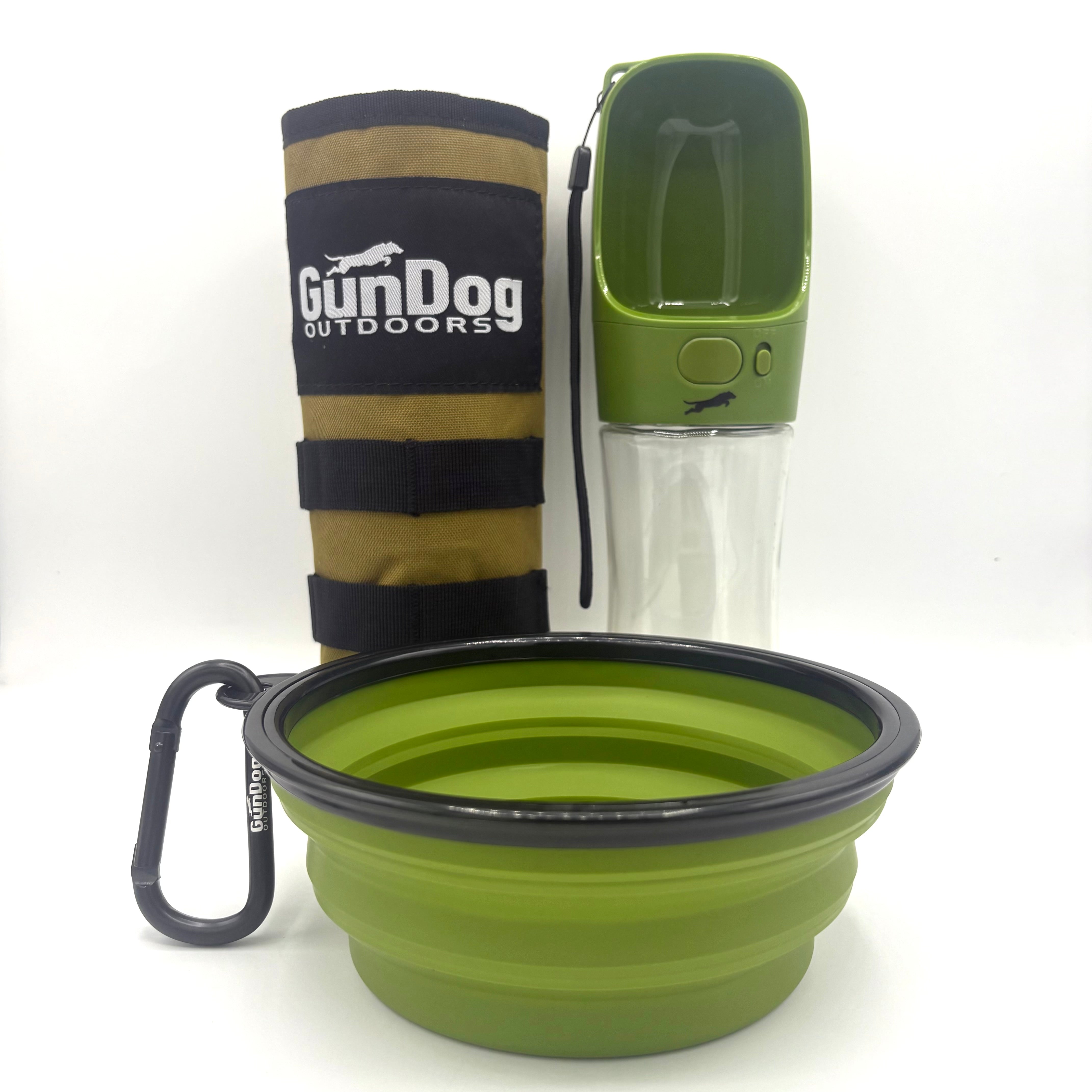 GunDog Outdoors