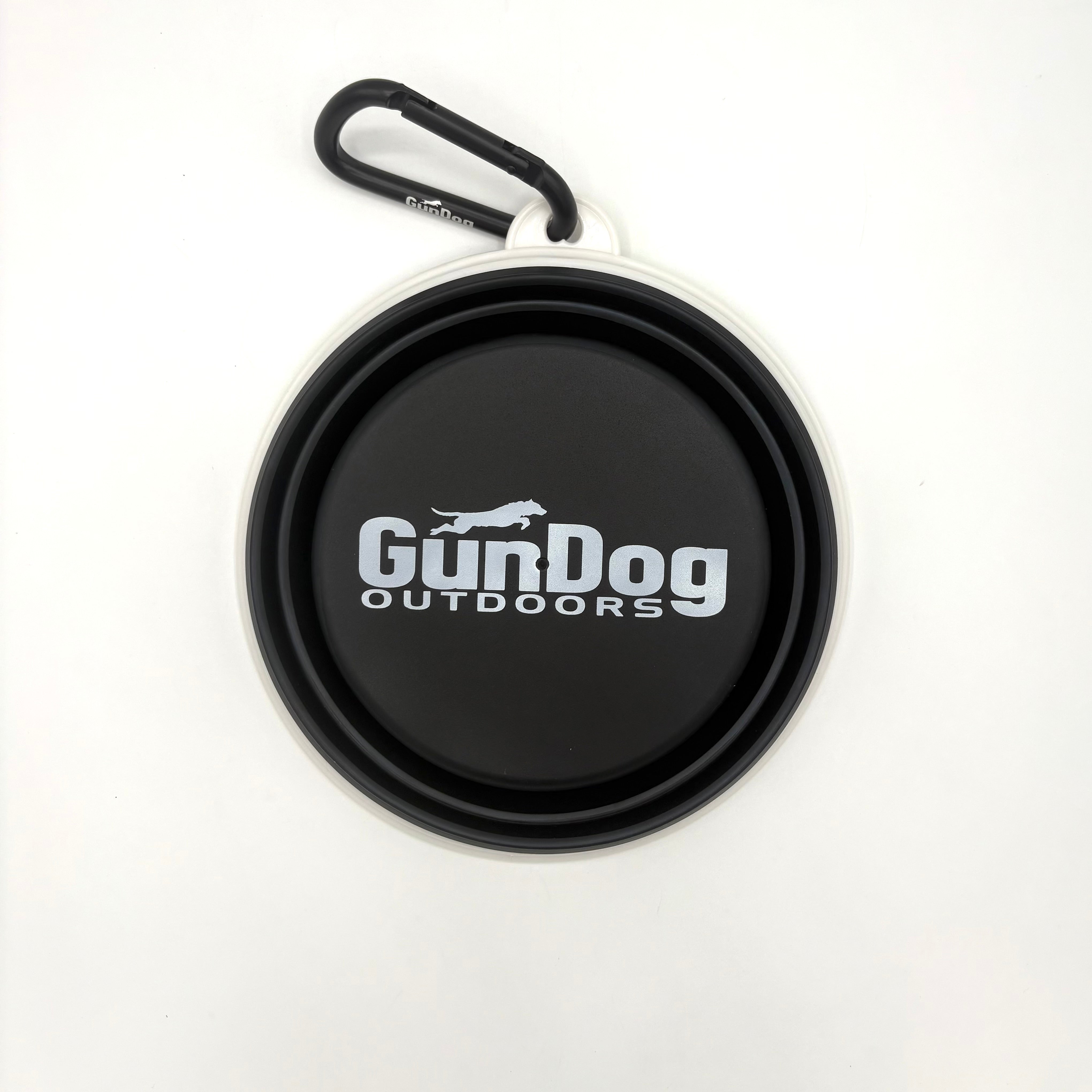GunDog Outdoors