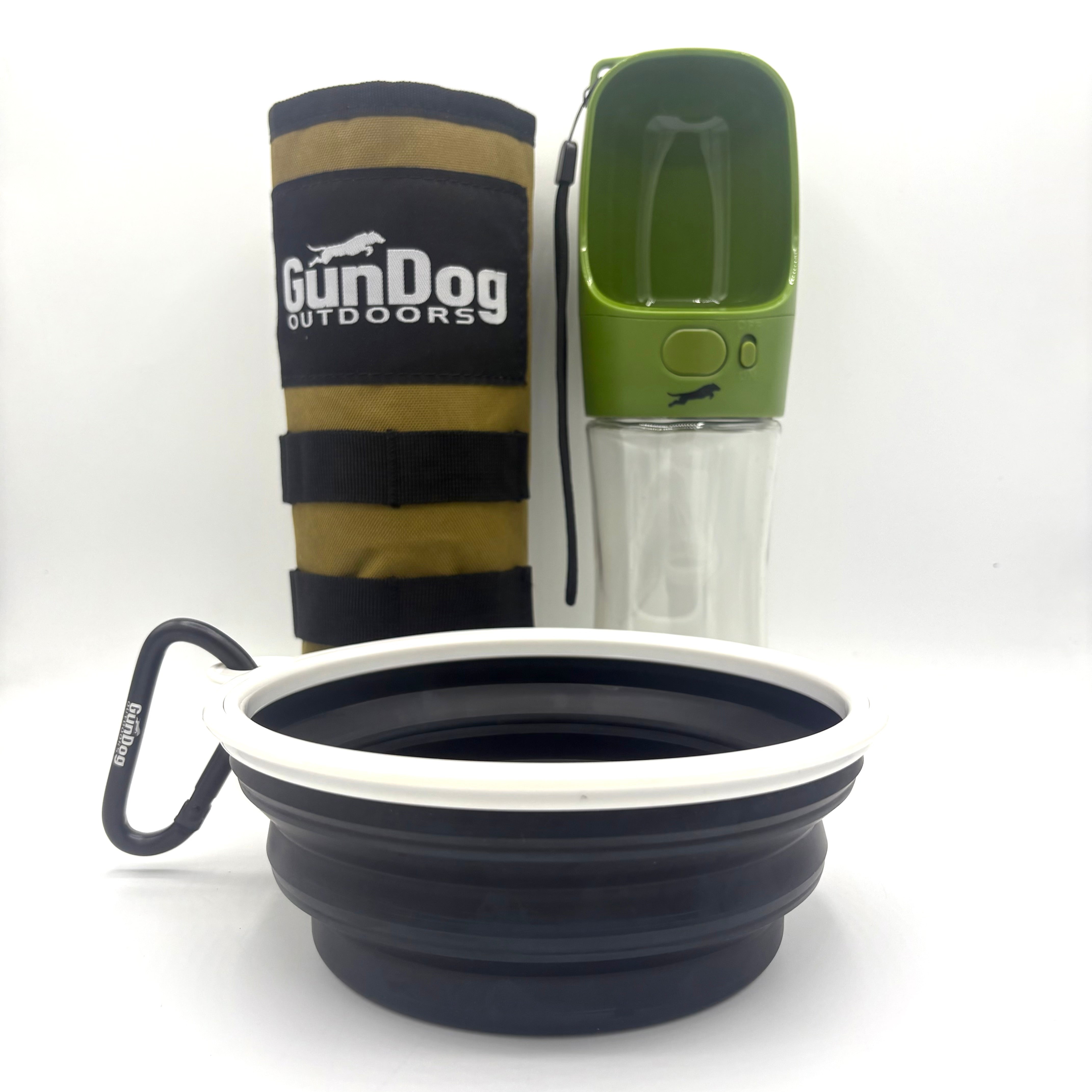 GunDog Outdoors
