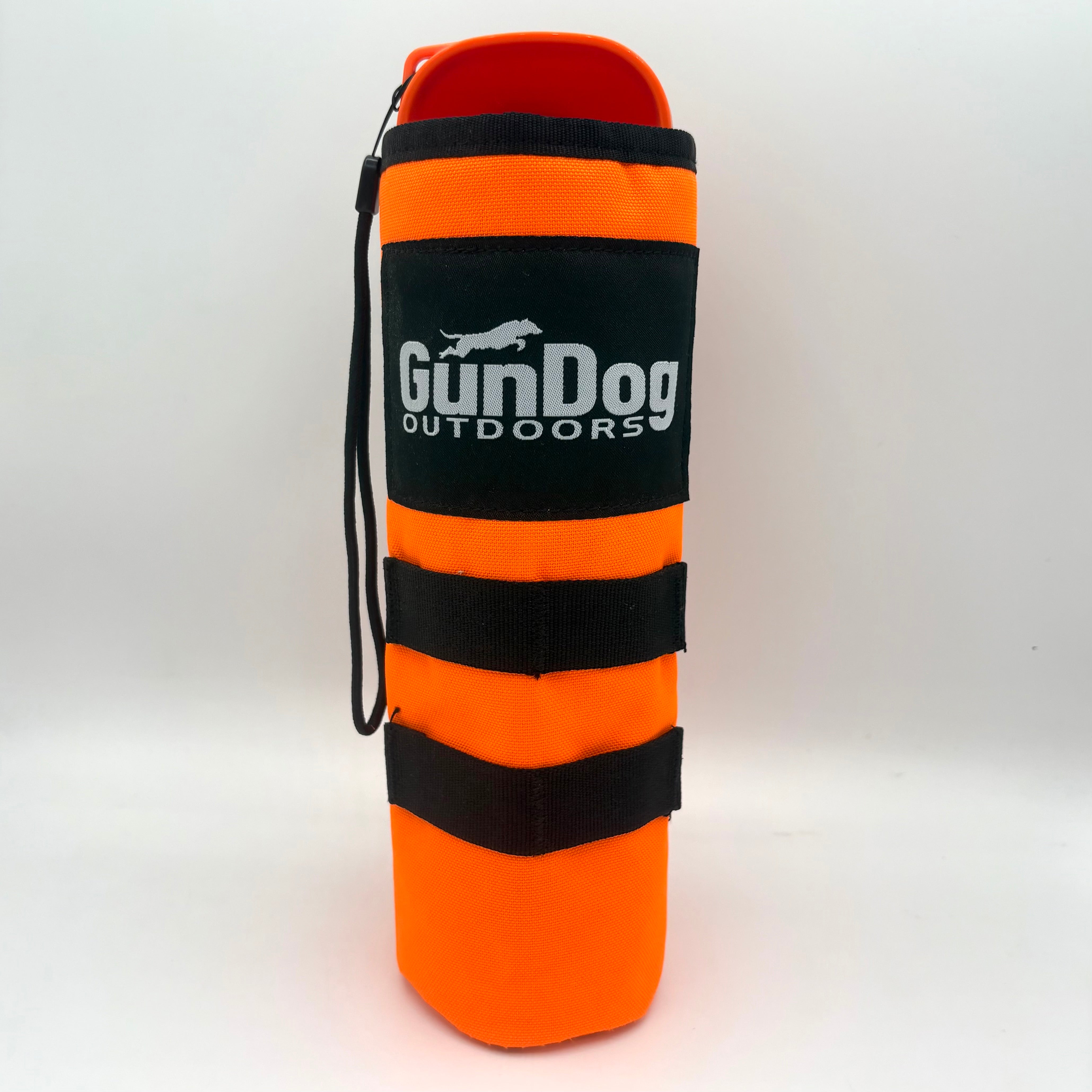 GunDog Outdoors