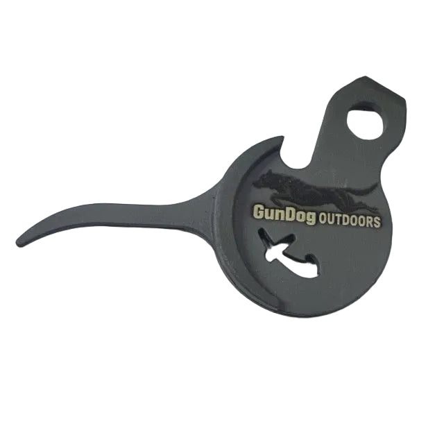 GDO Finisher Tool Lab