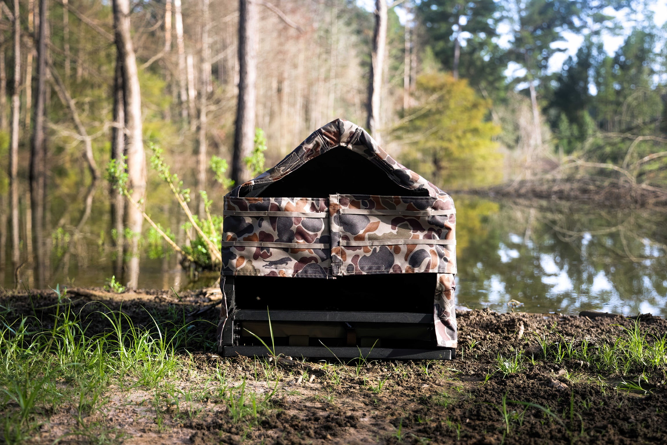 GunDog Outdoors