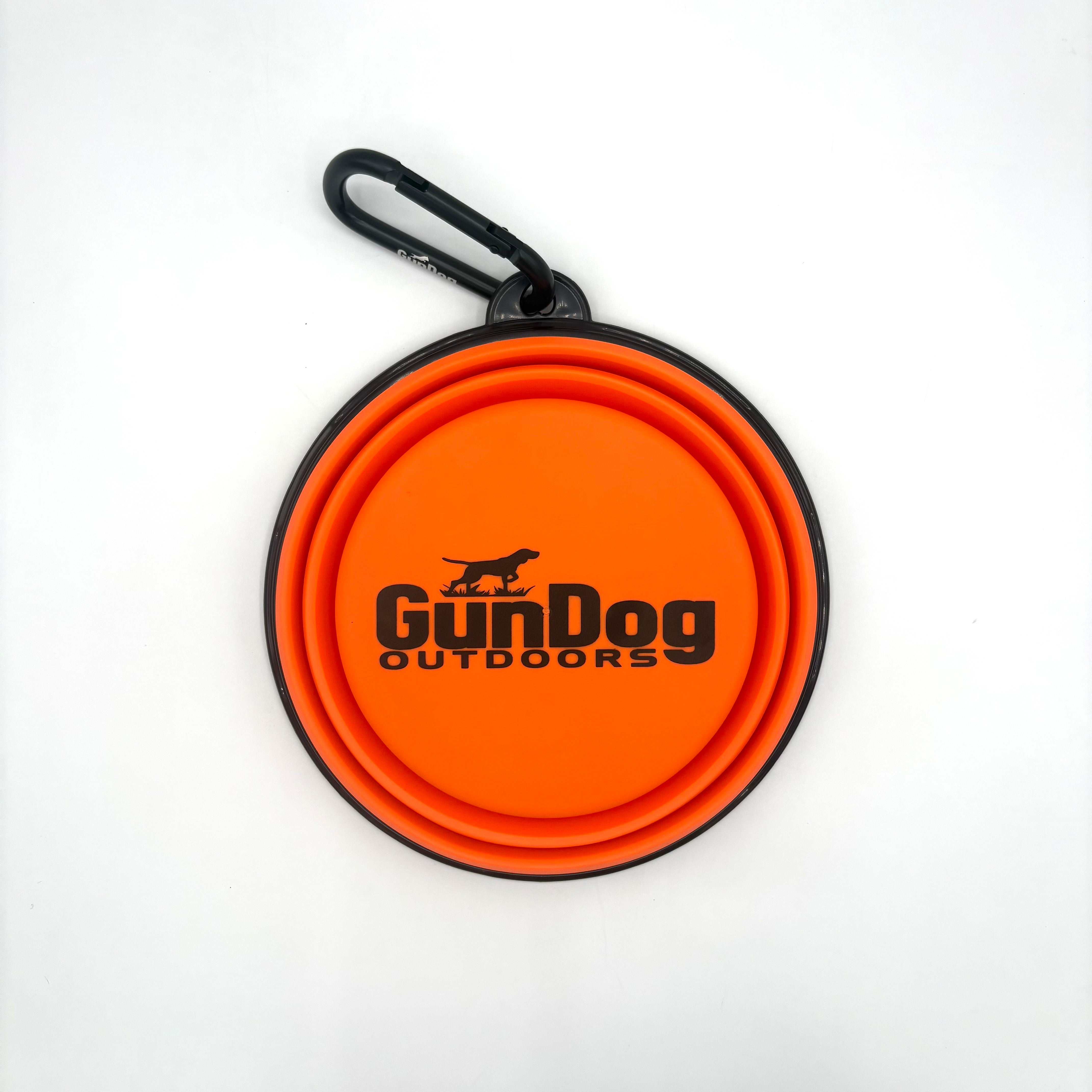 GunDog Outdoors