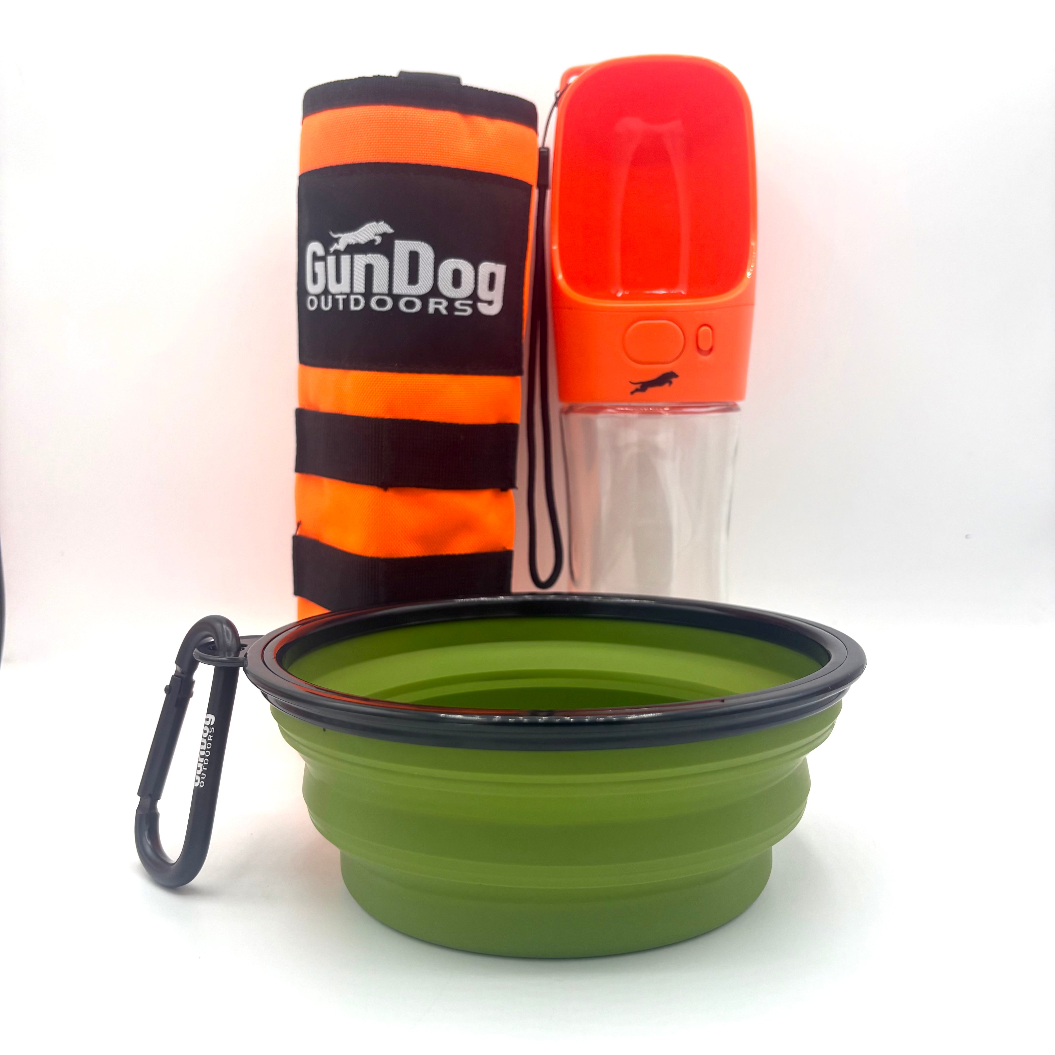 GunDog Outdoors