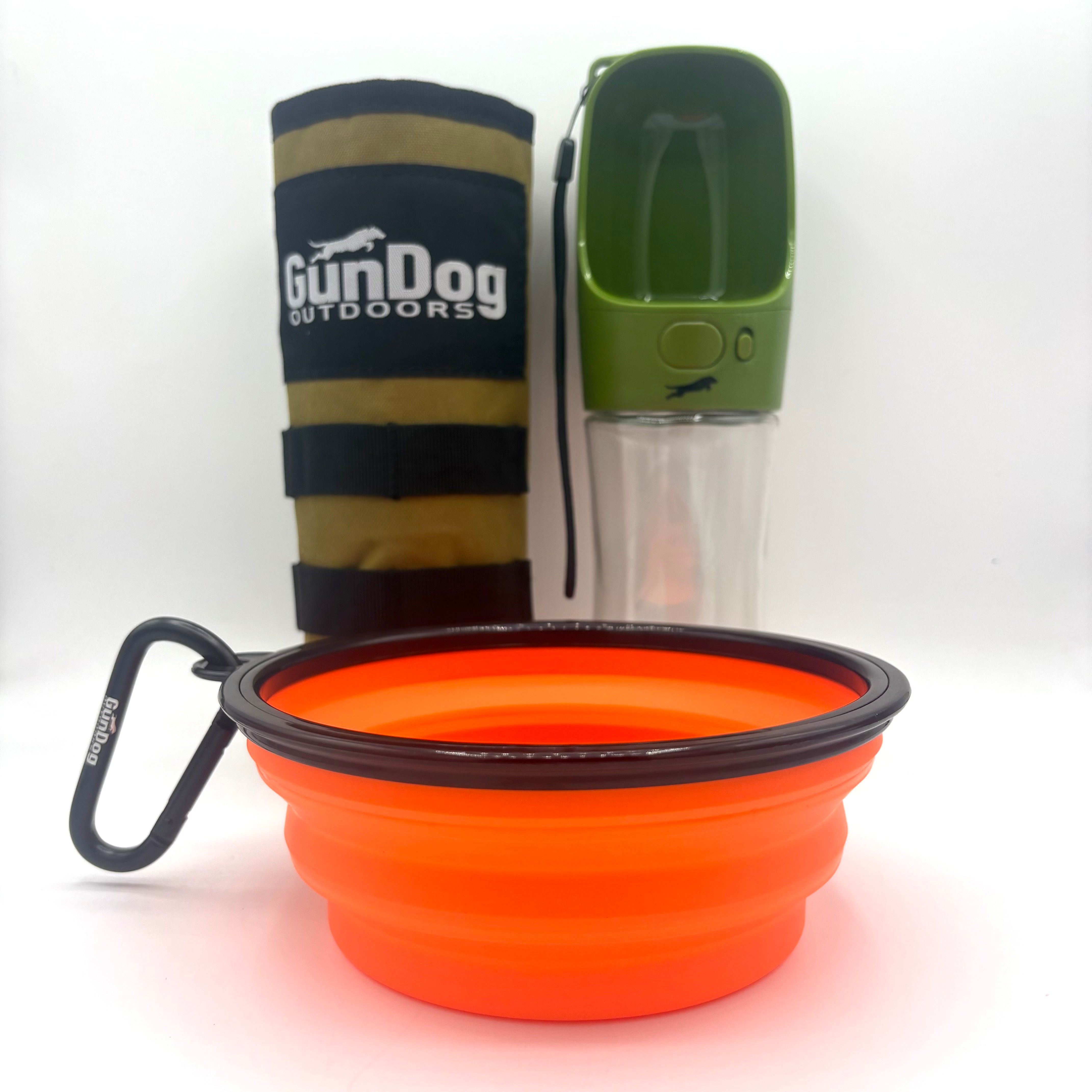 GunDog Outdoors