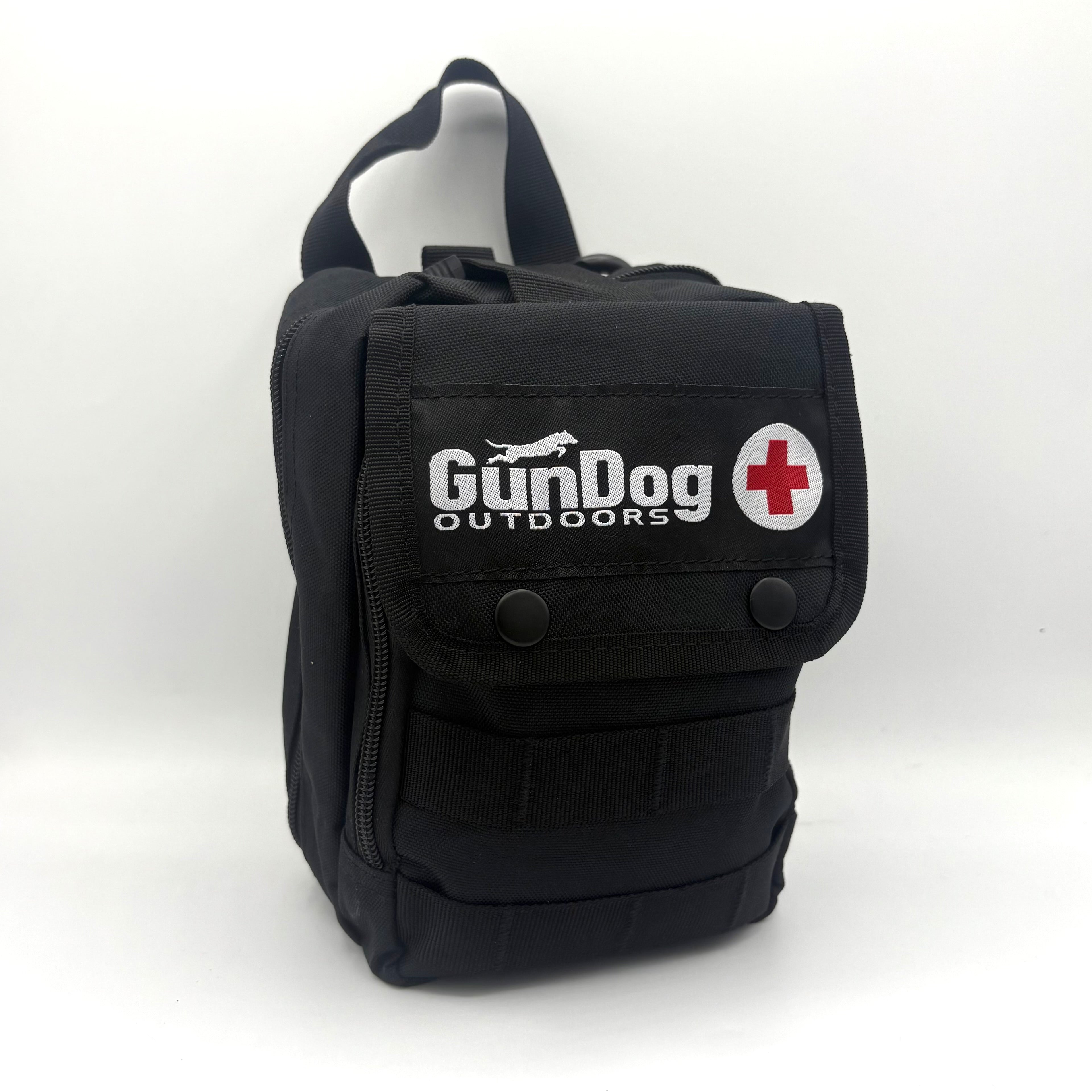 Field Trauma Aid Kit