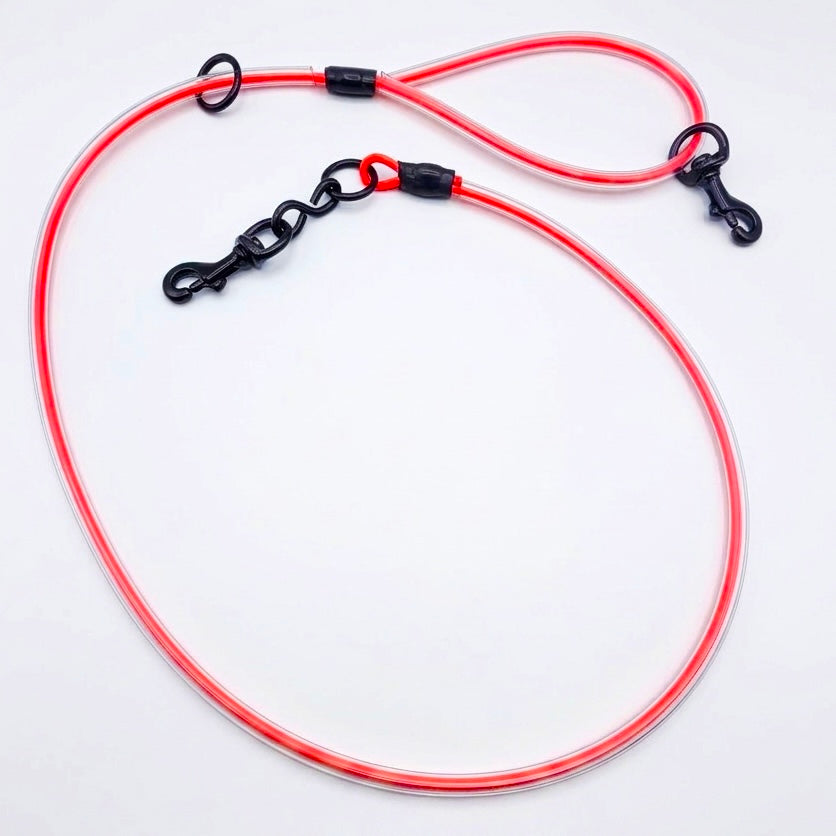 Leads/Cable