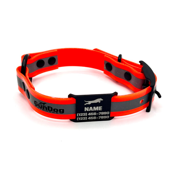 FullSizeRender_55f354a1-c045-