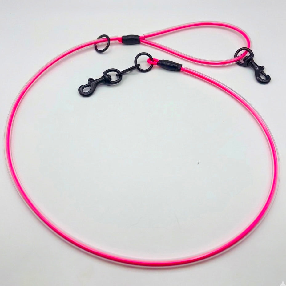 Leads/Cable