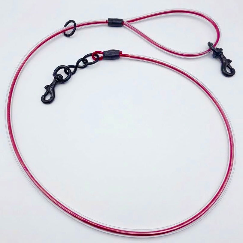 Leads/Cable
