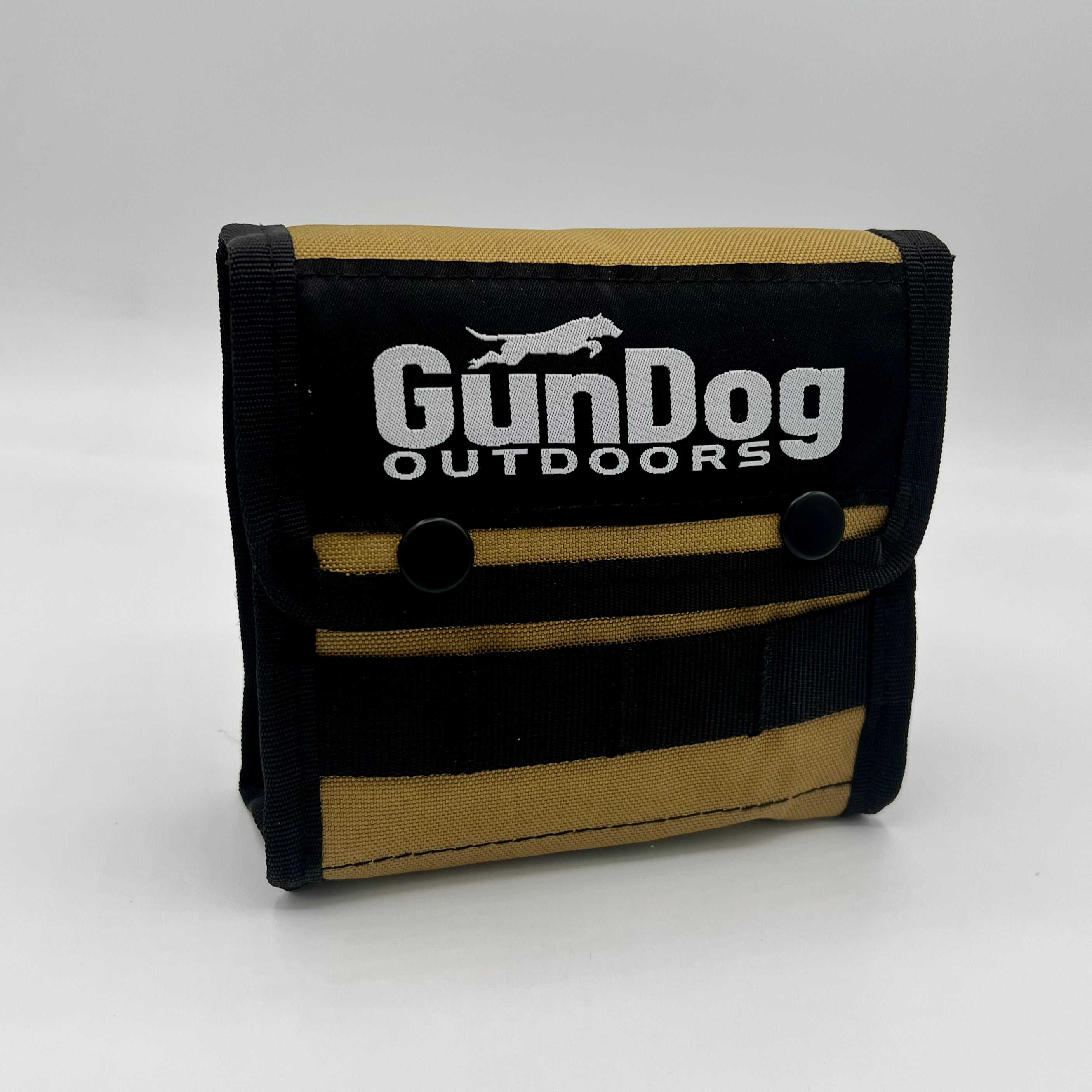 Hunting dog supplies GunDog Outdoors