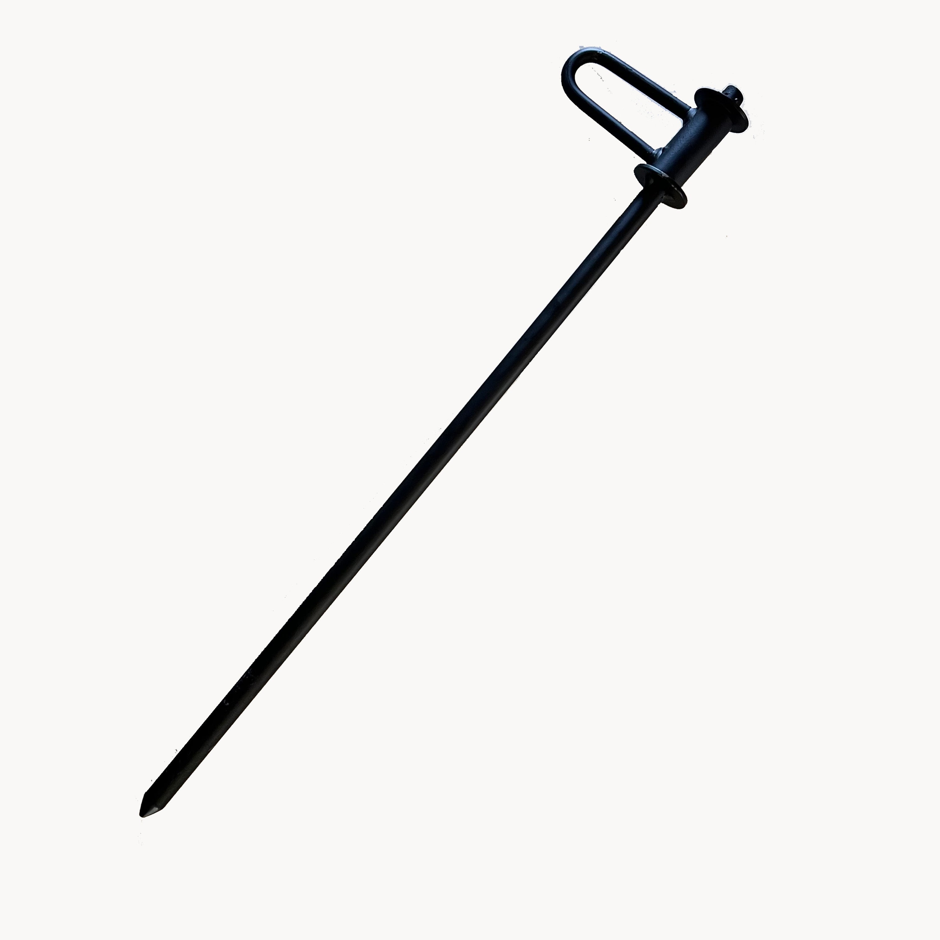 Ground Stake