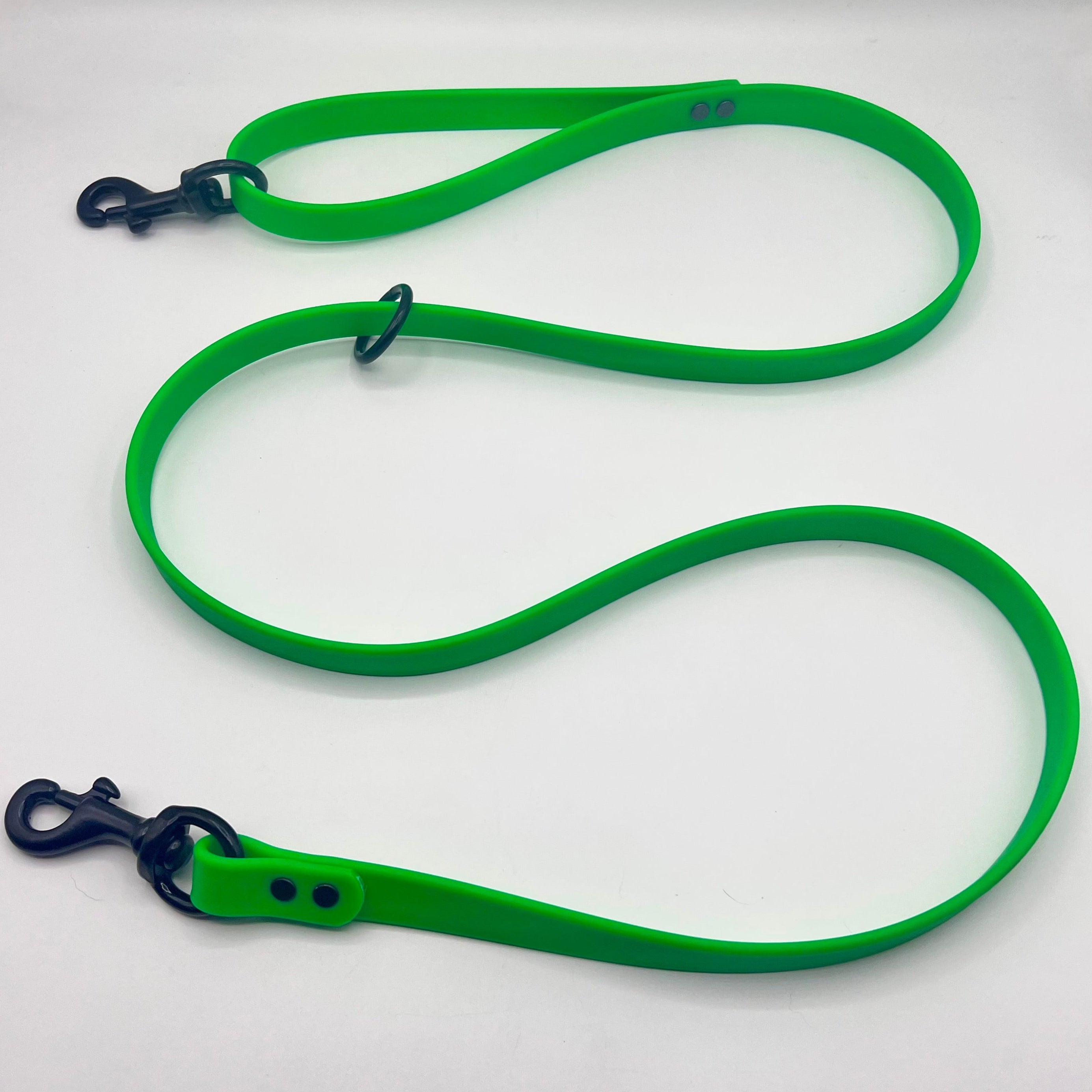 HiViz Green