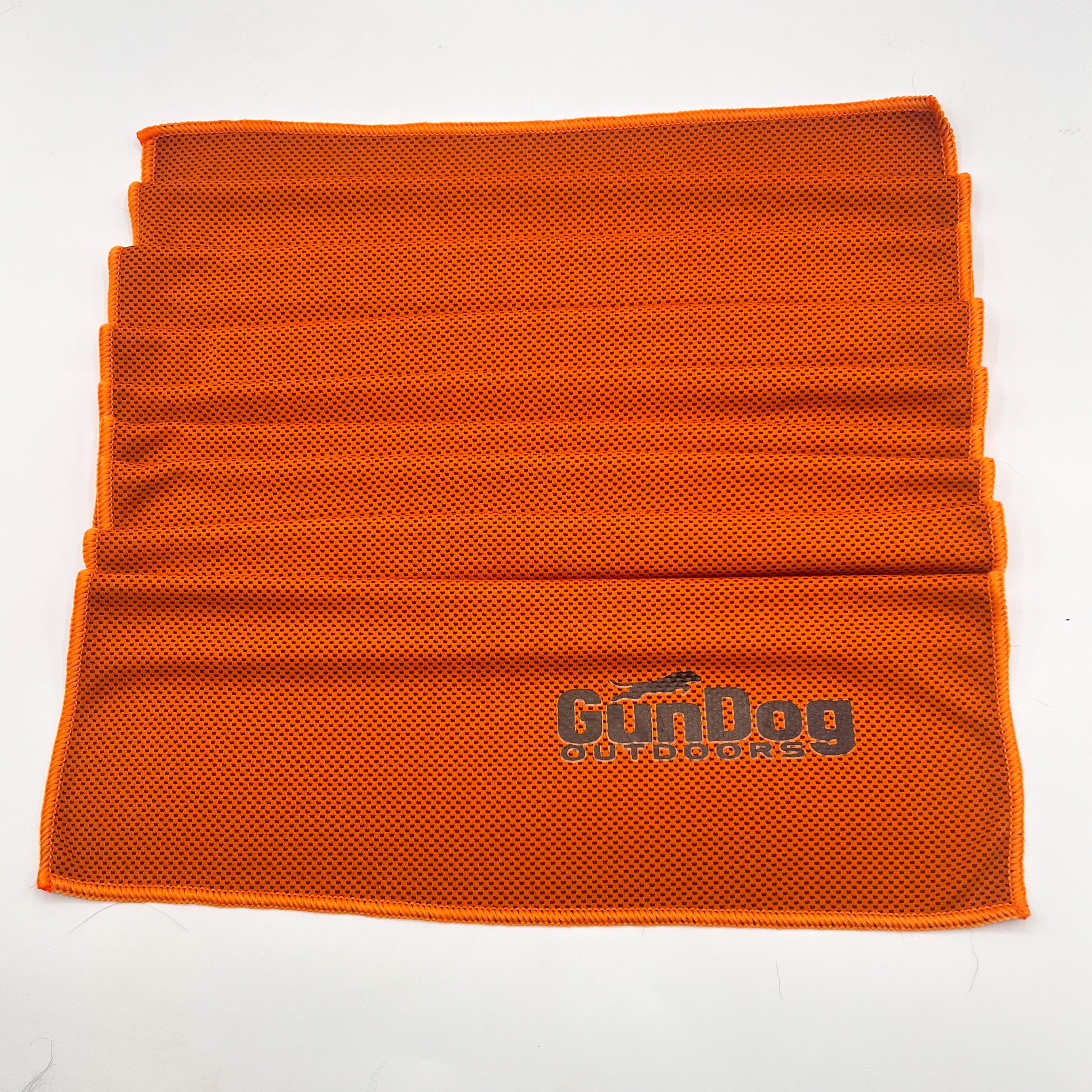 GunDog Outdoors