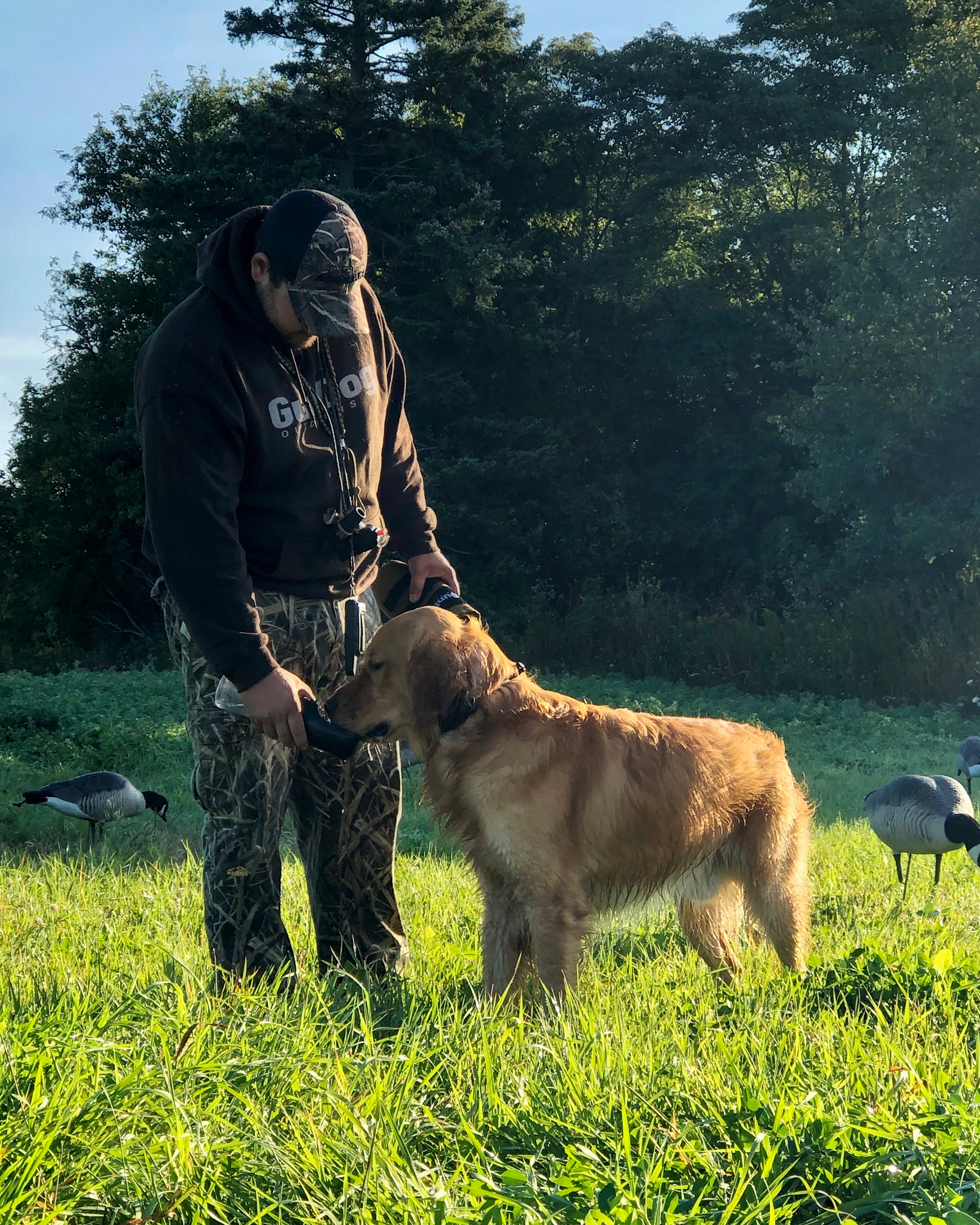 GunDog Outdoors