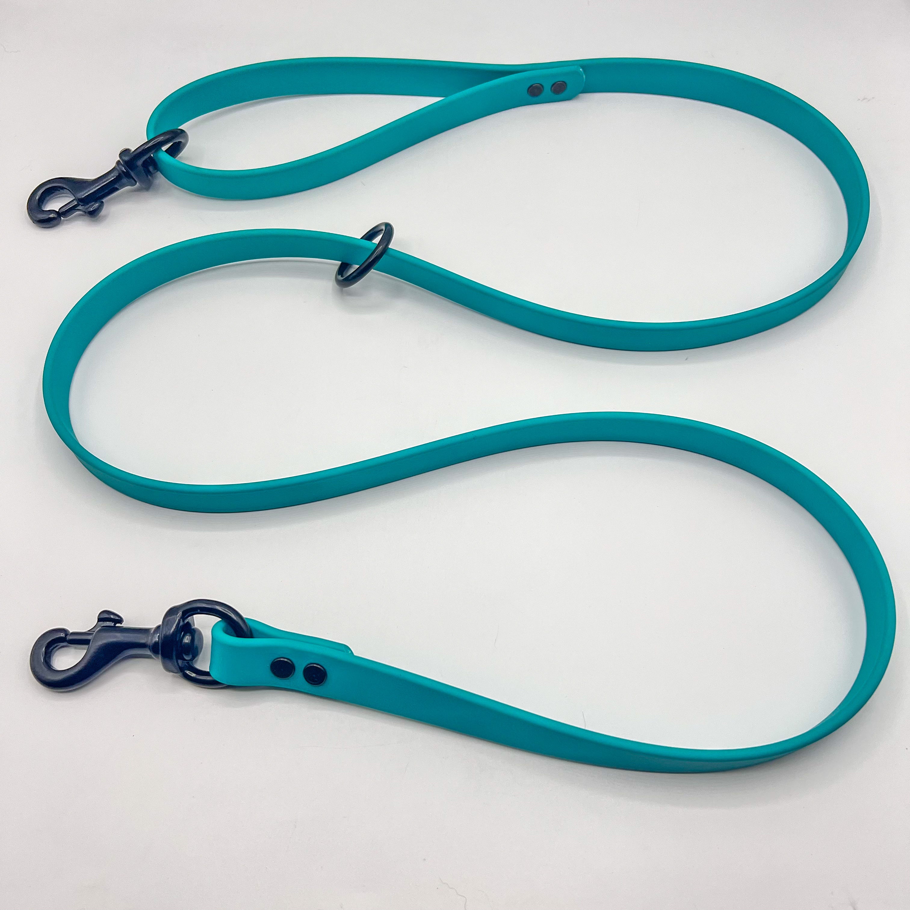 Leads/BioThane