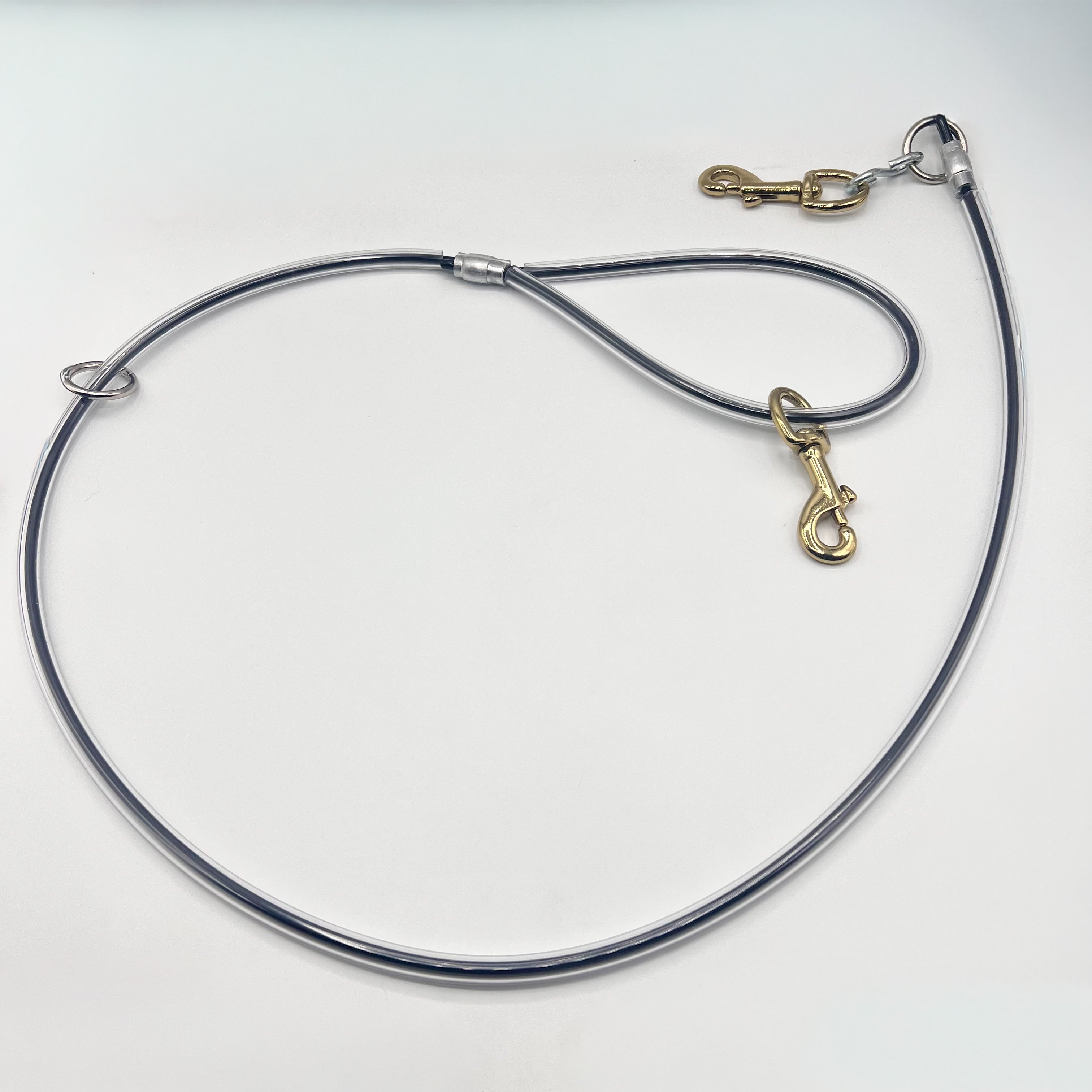 Leads/Cable