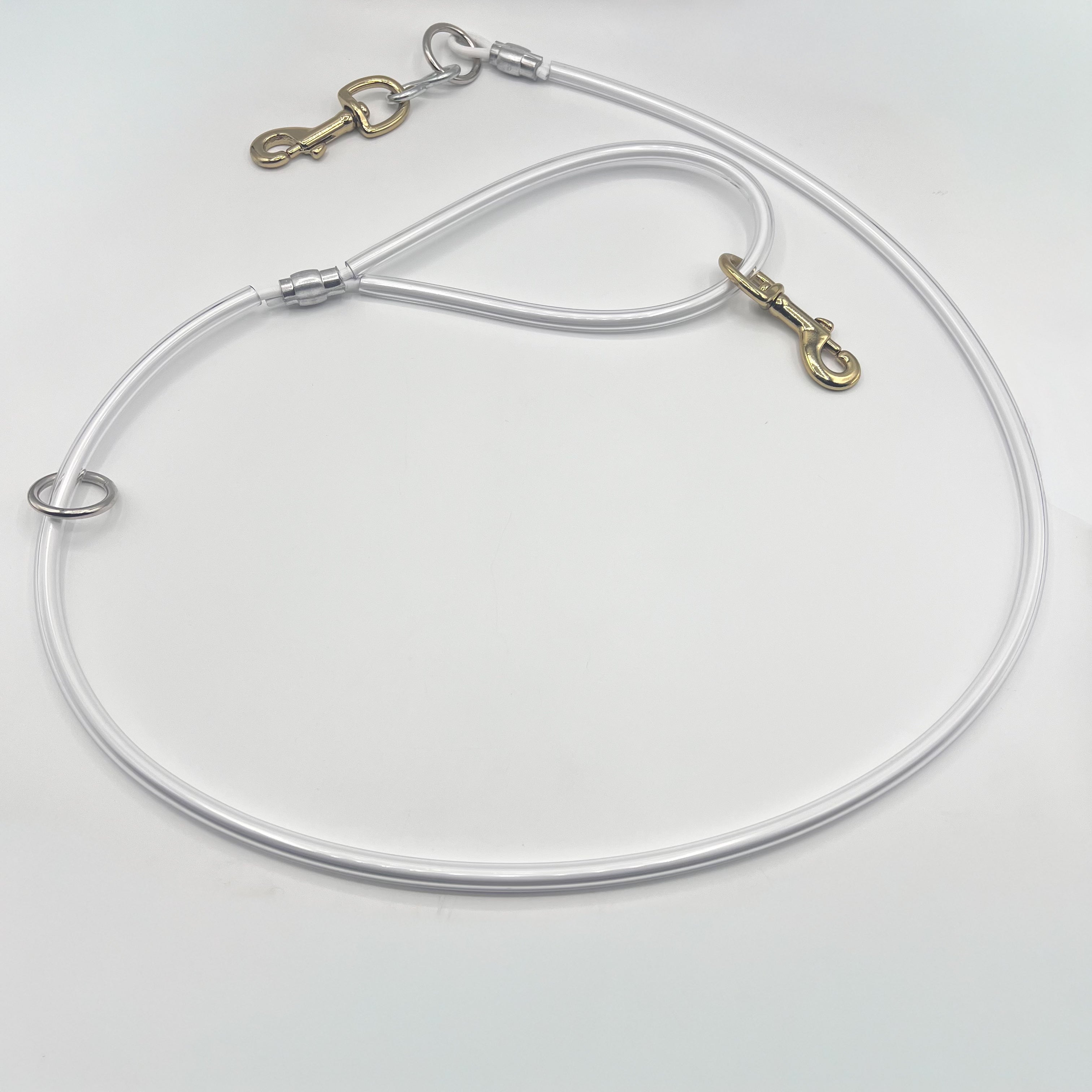 Leads/Cable