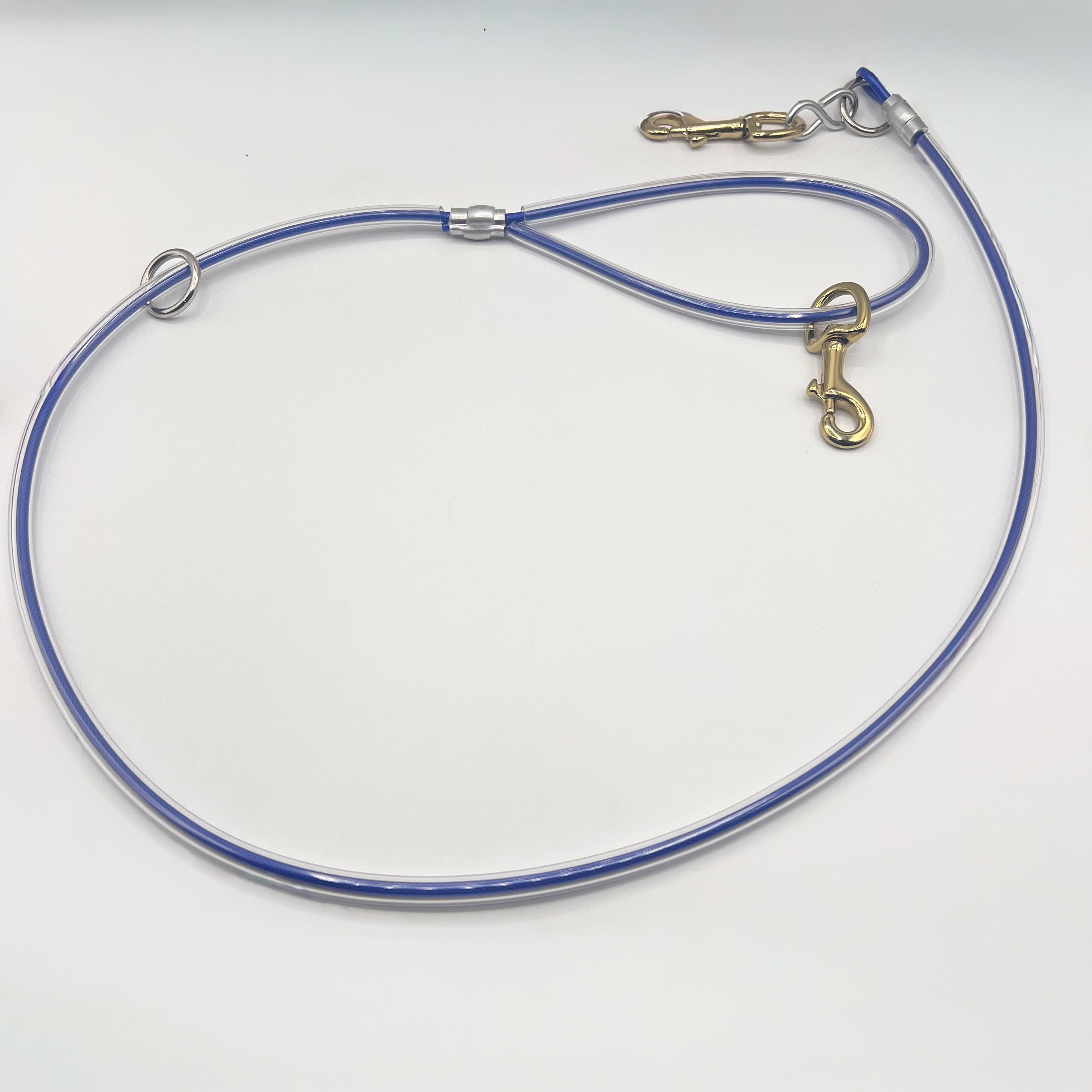 Leads/Cable