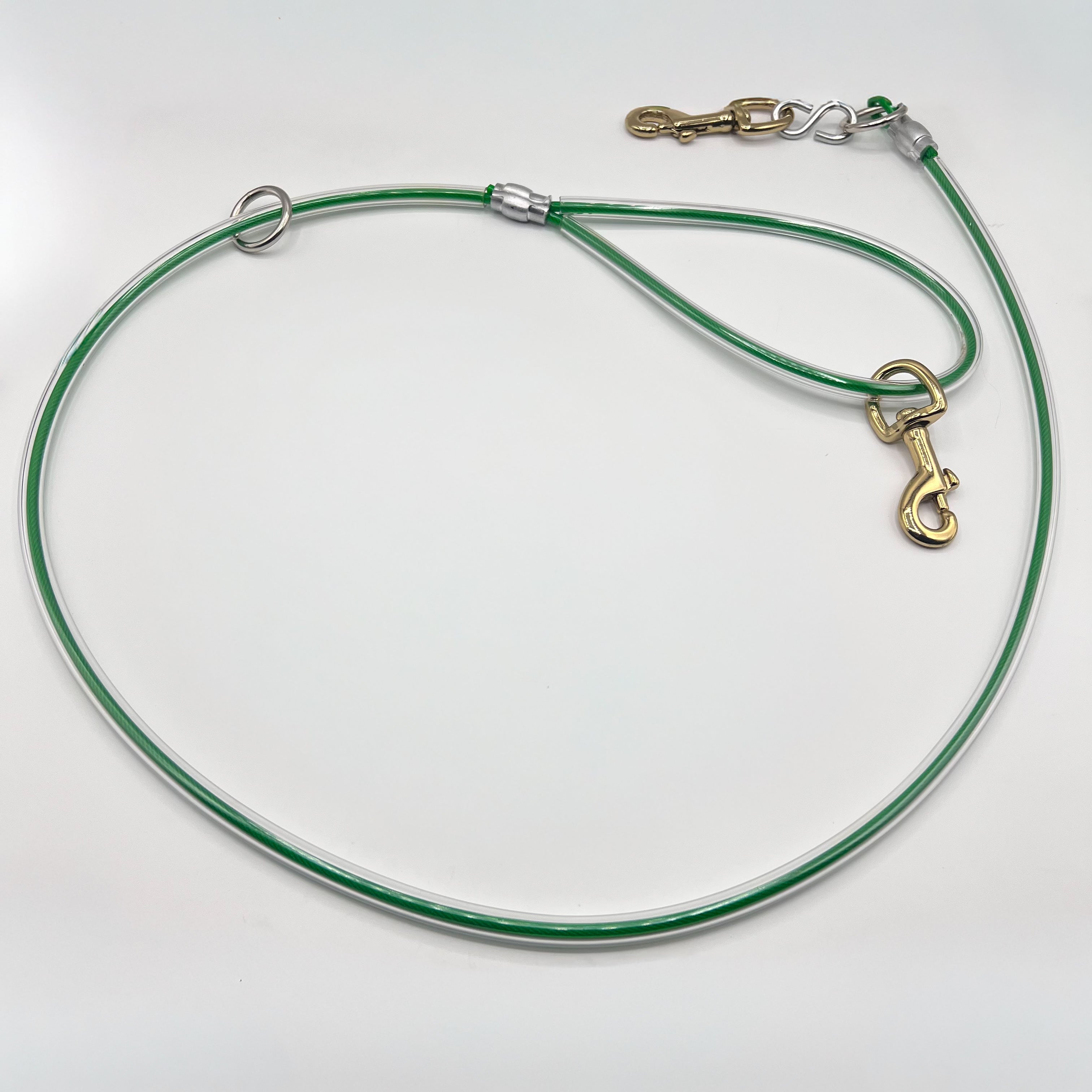 Leads/Cable