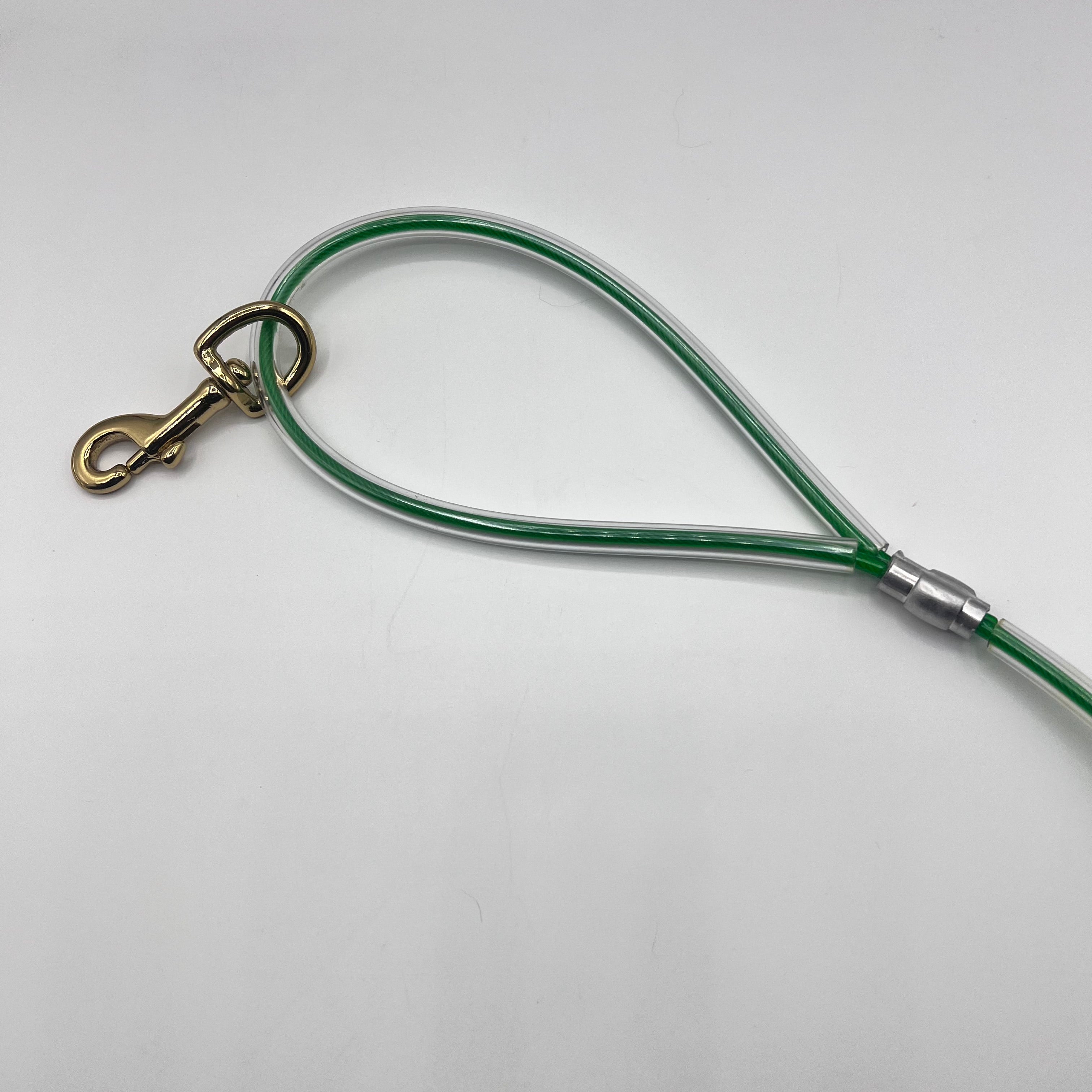 Leads/Cable