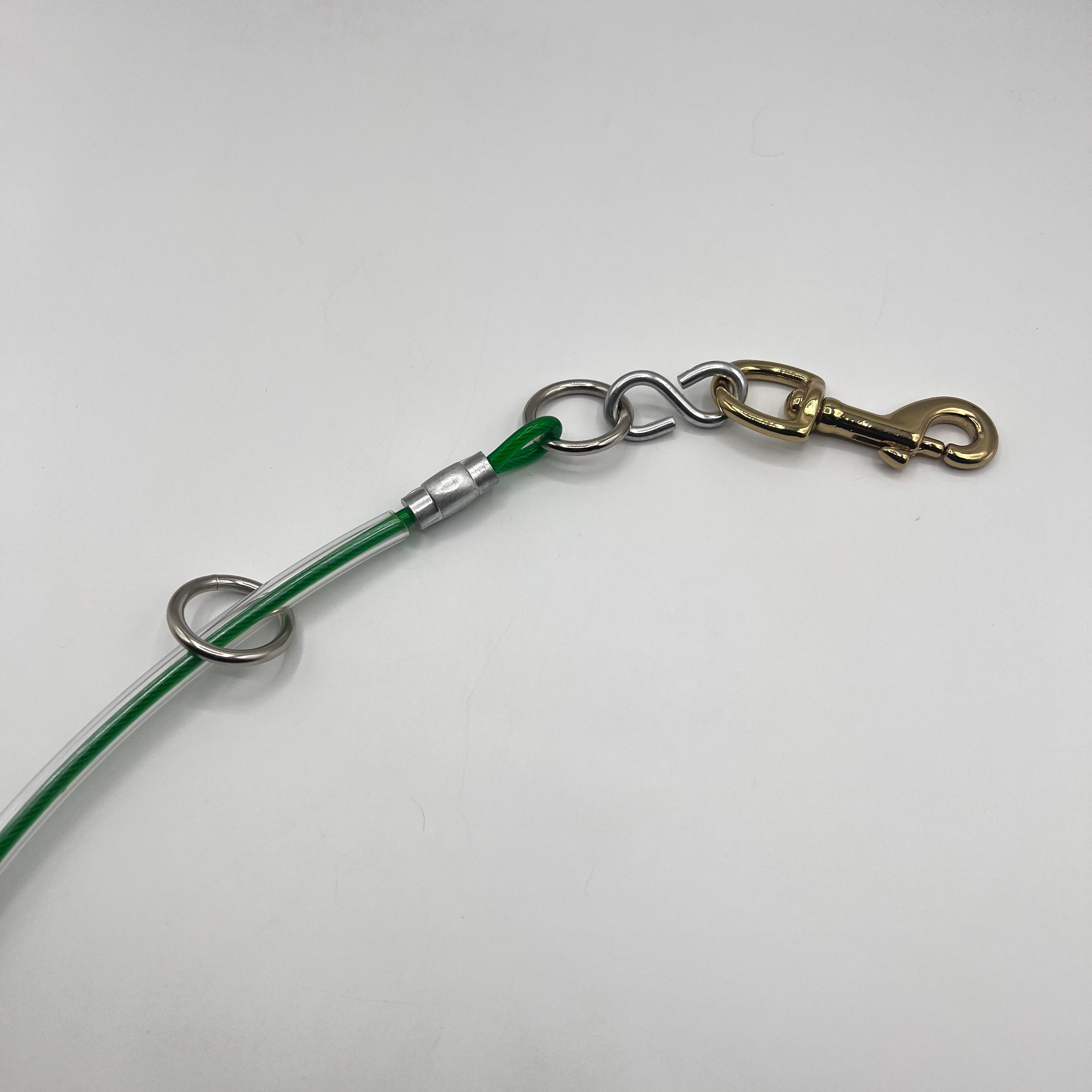 Leads/Cable