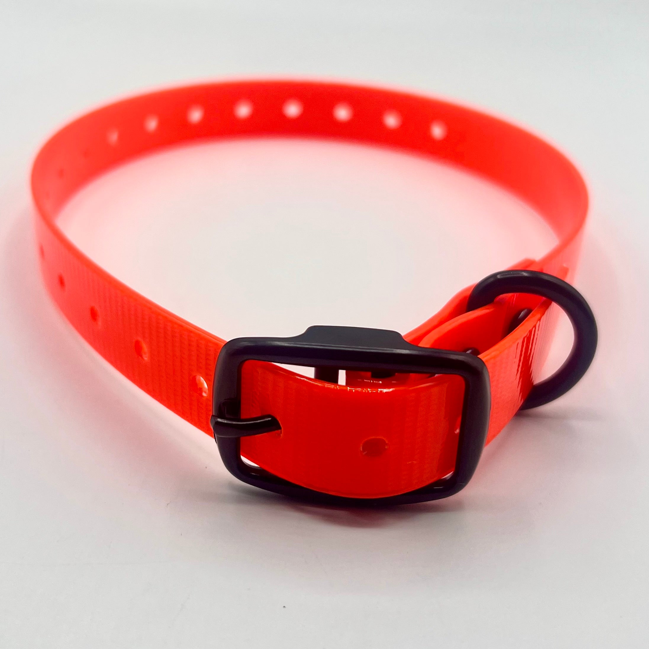 GDO E-Collar Replacement Collars