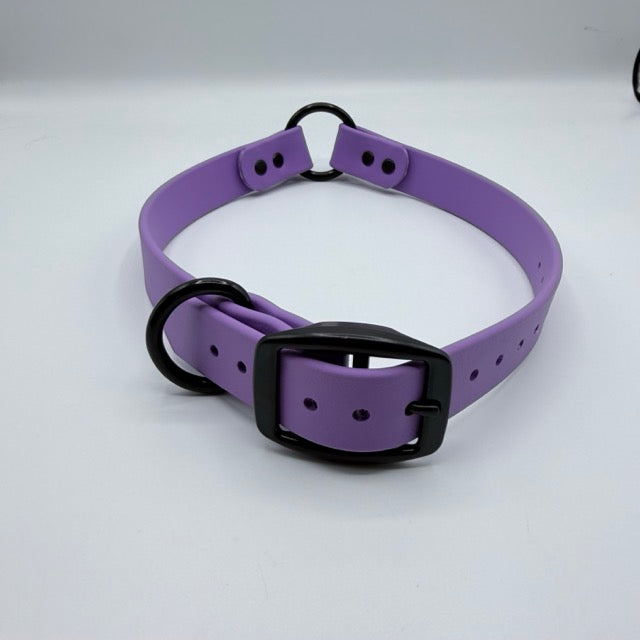 GDO BioThane Collars