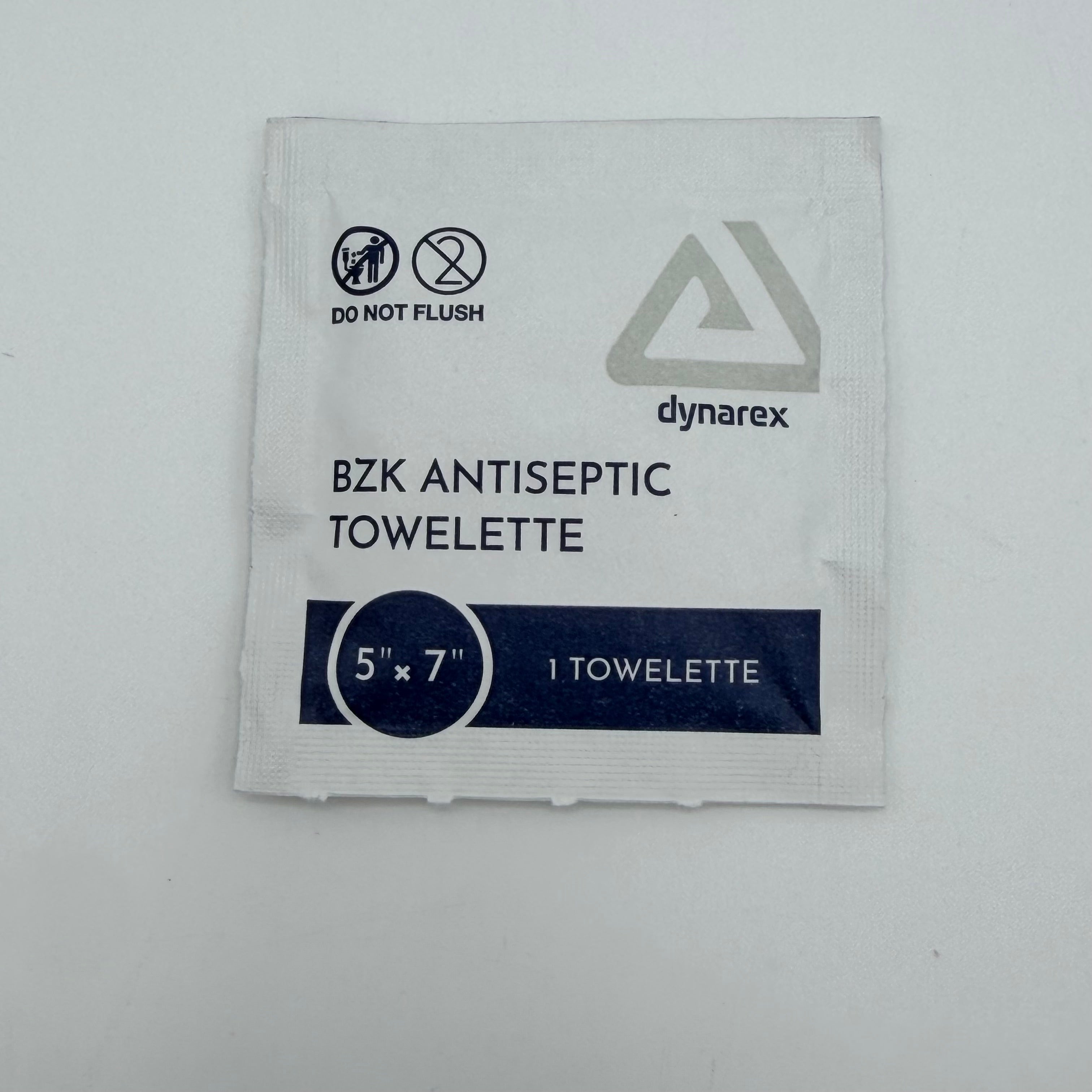 Field Trauma Aid Kit