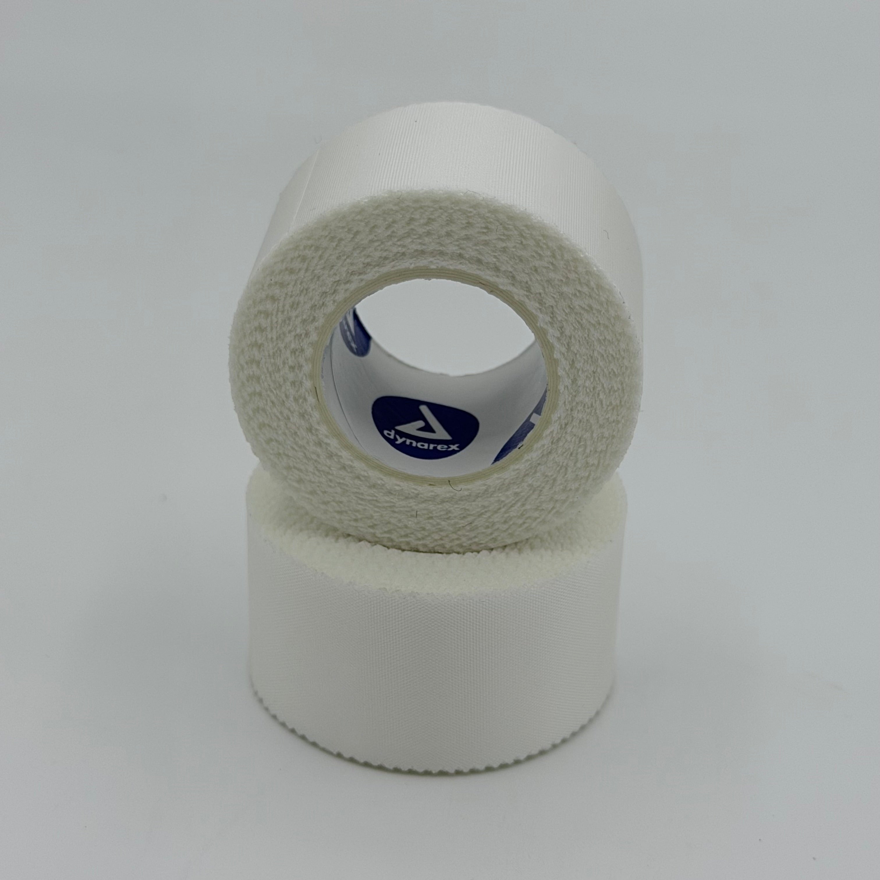 Field Trauma Aid Kit