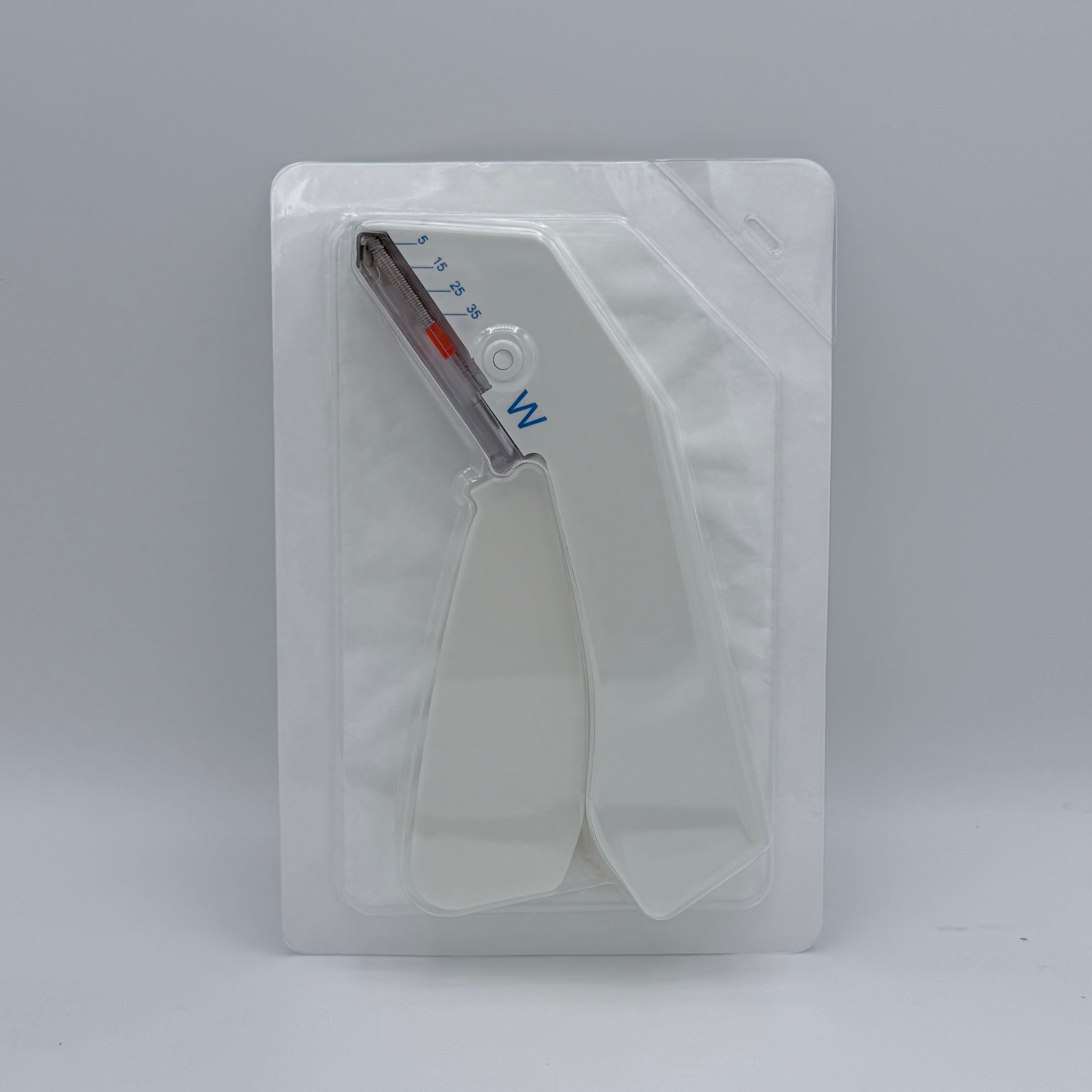 Field Trauma Aid Kit