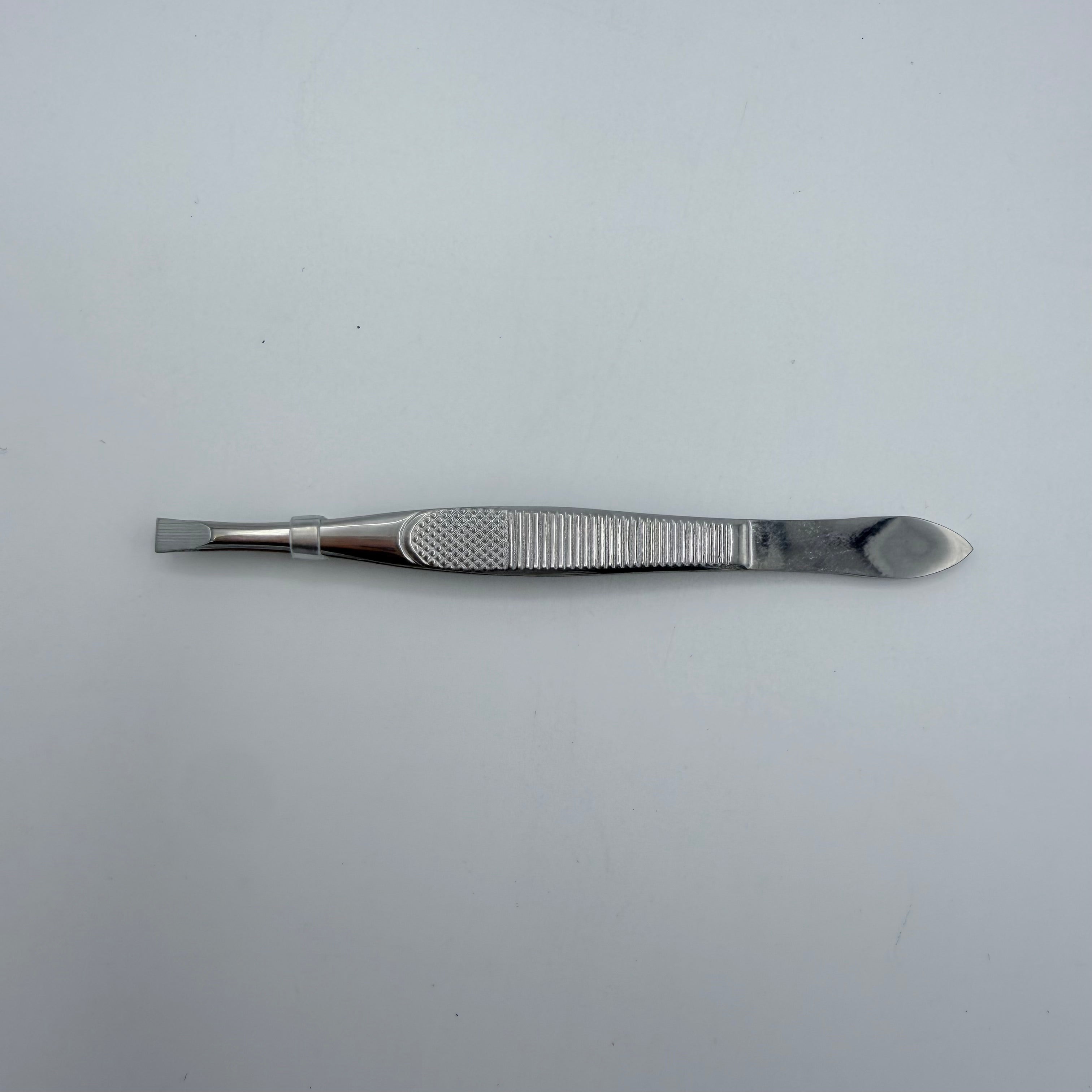 Field Trauma Aid Kit