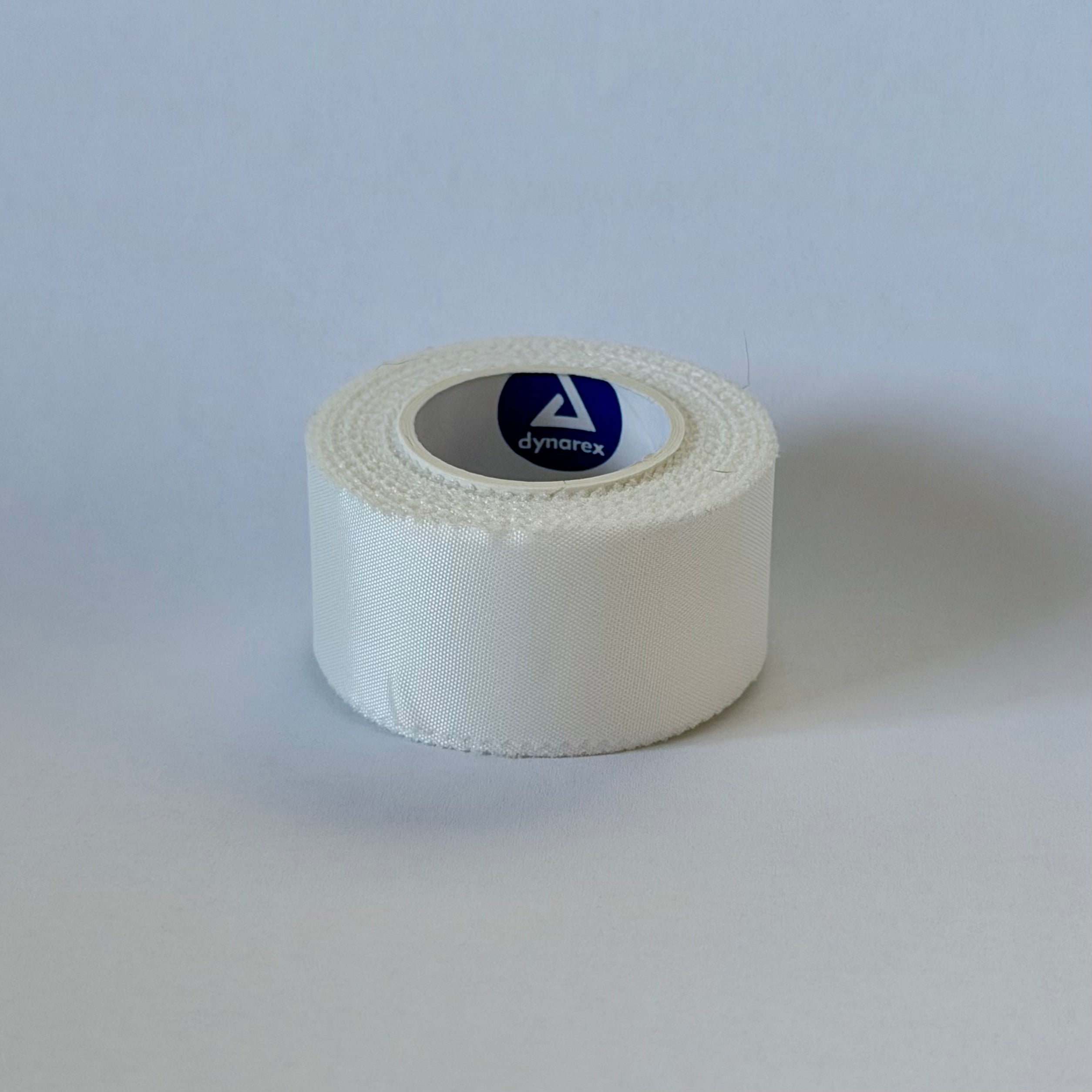 Cloth Surgical Tape - 1 Roll