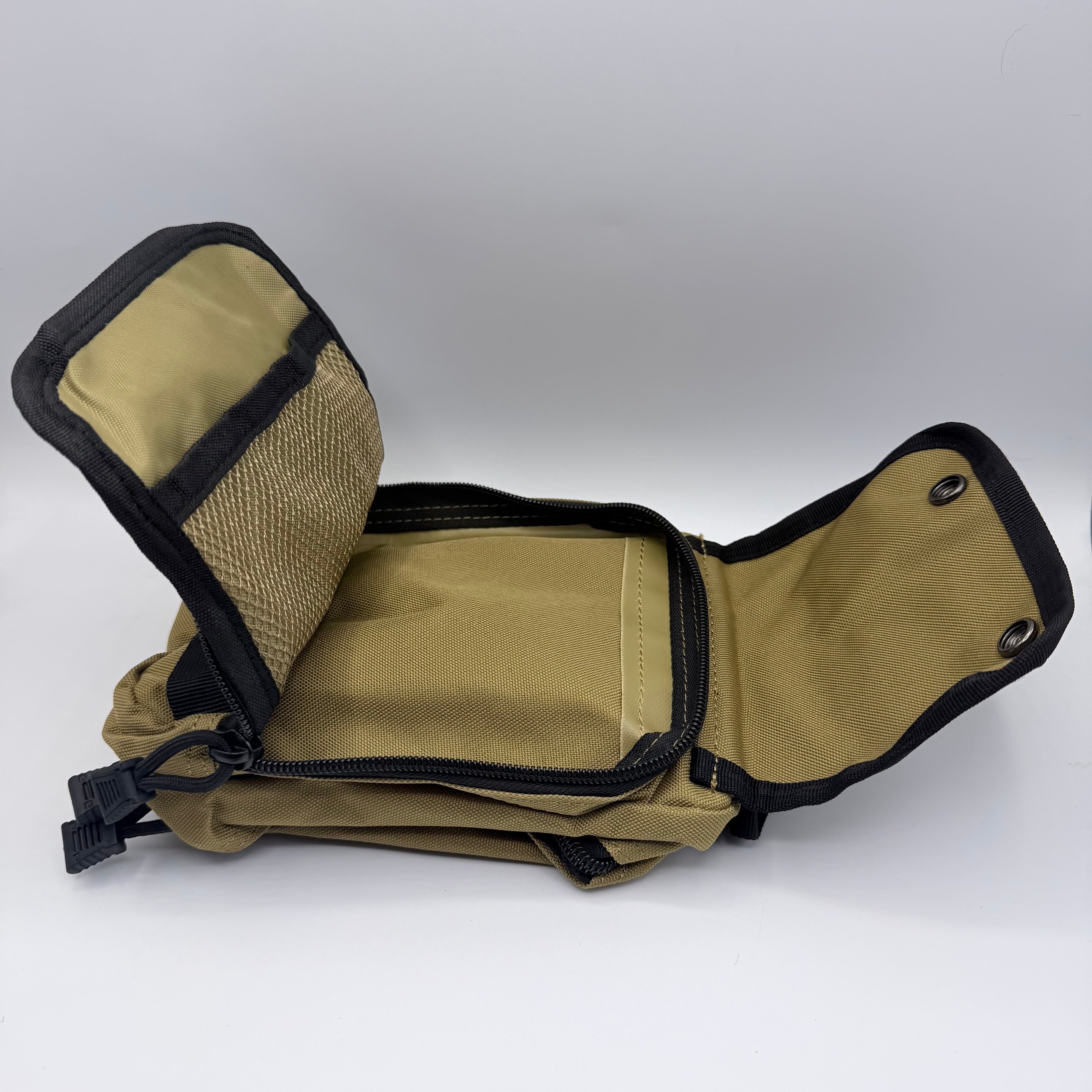 GDO Medic Bag