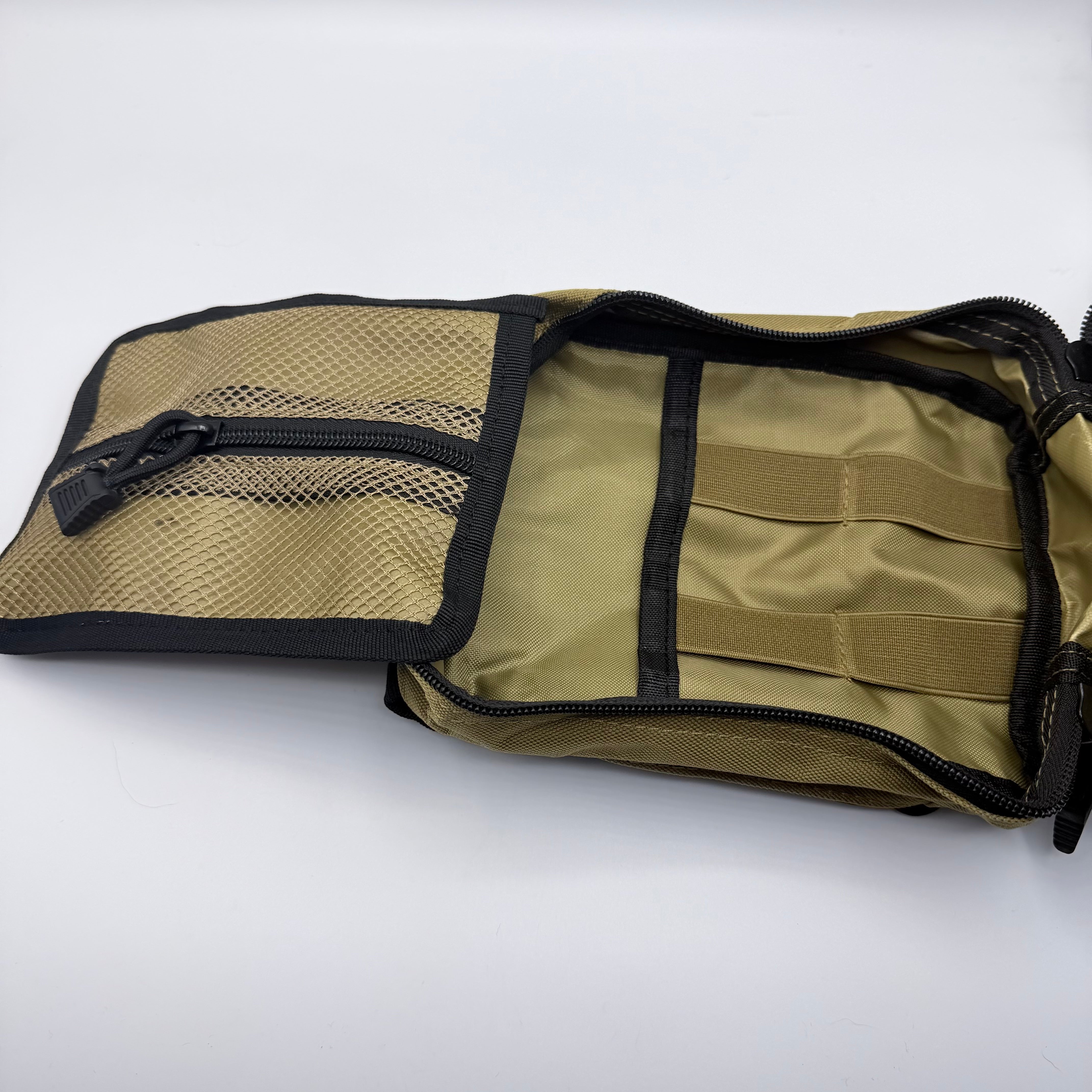GDO Medic Bag
