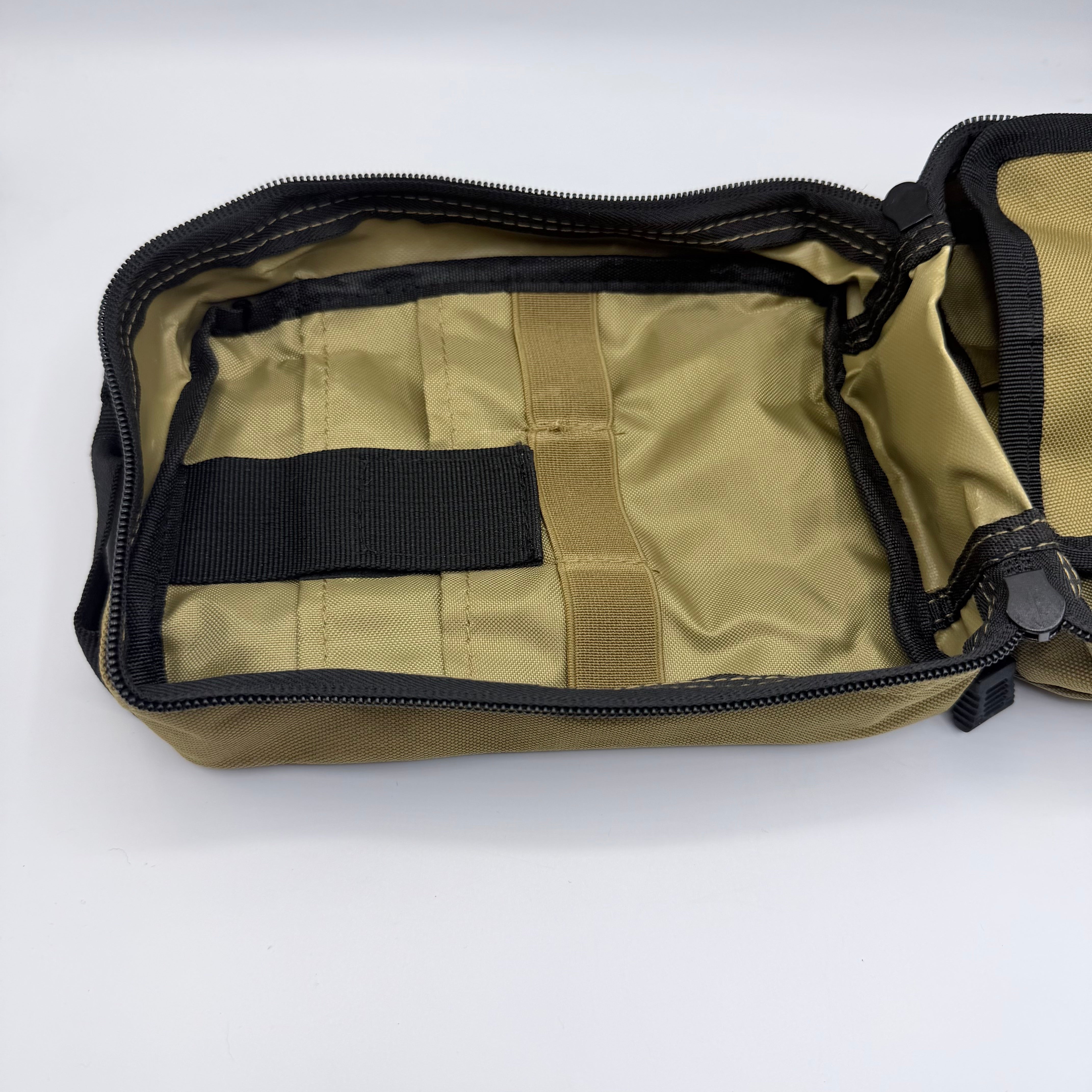 GDO Medic Bag – GunDog Outdoors