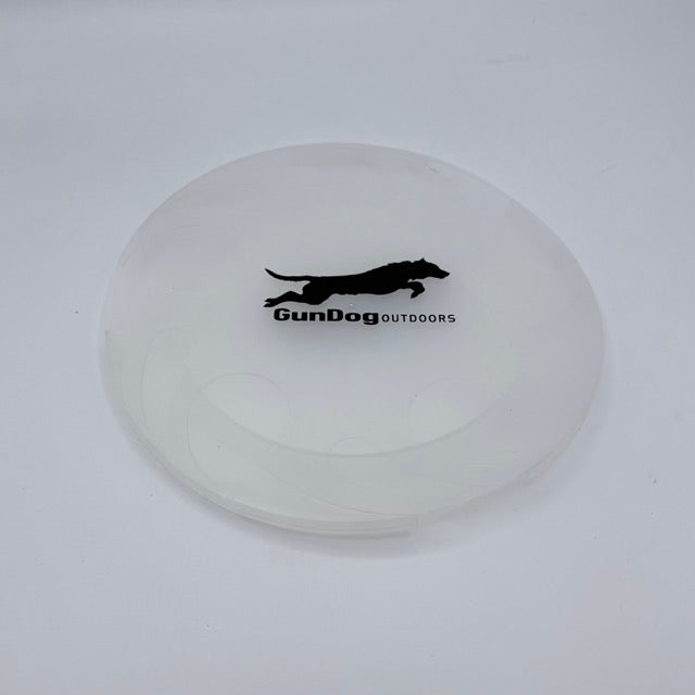 Field Bowl Lids
