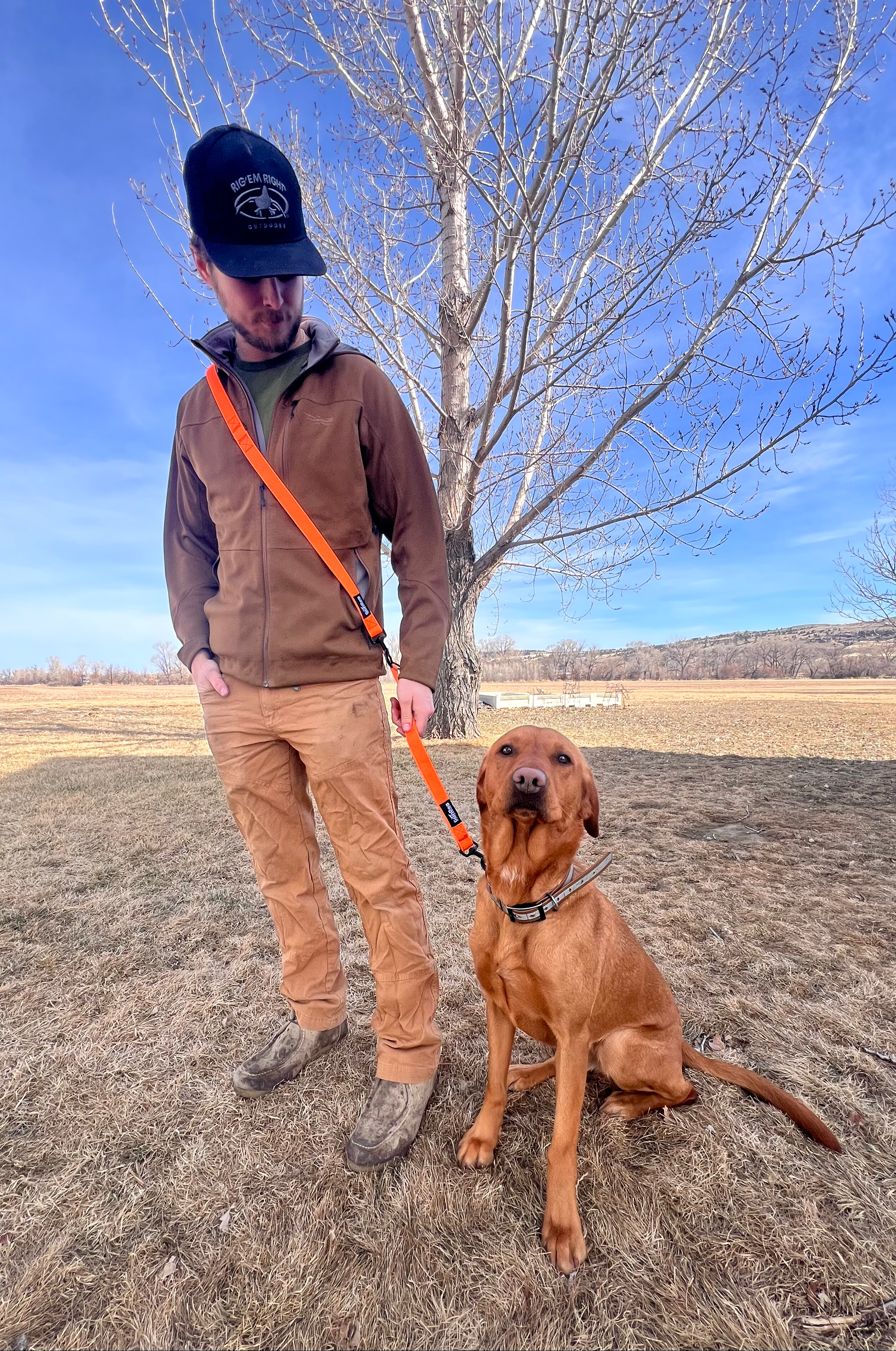 GunDog Outdoors