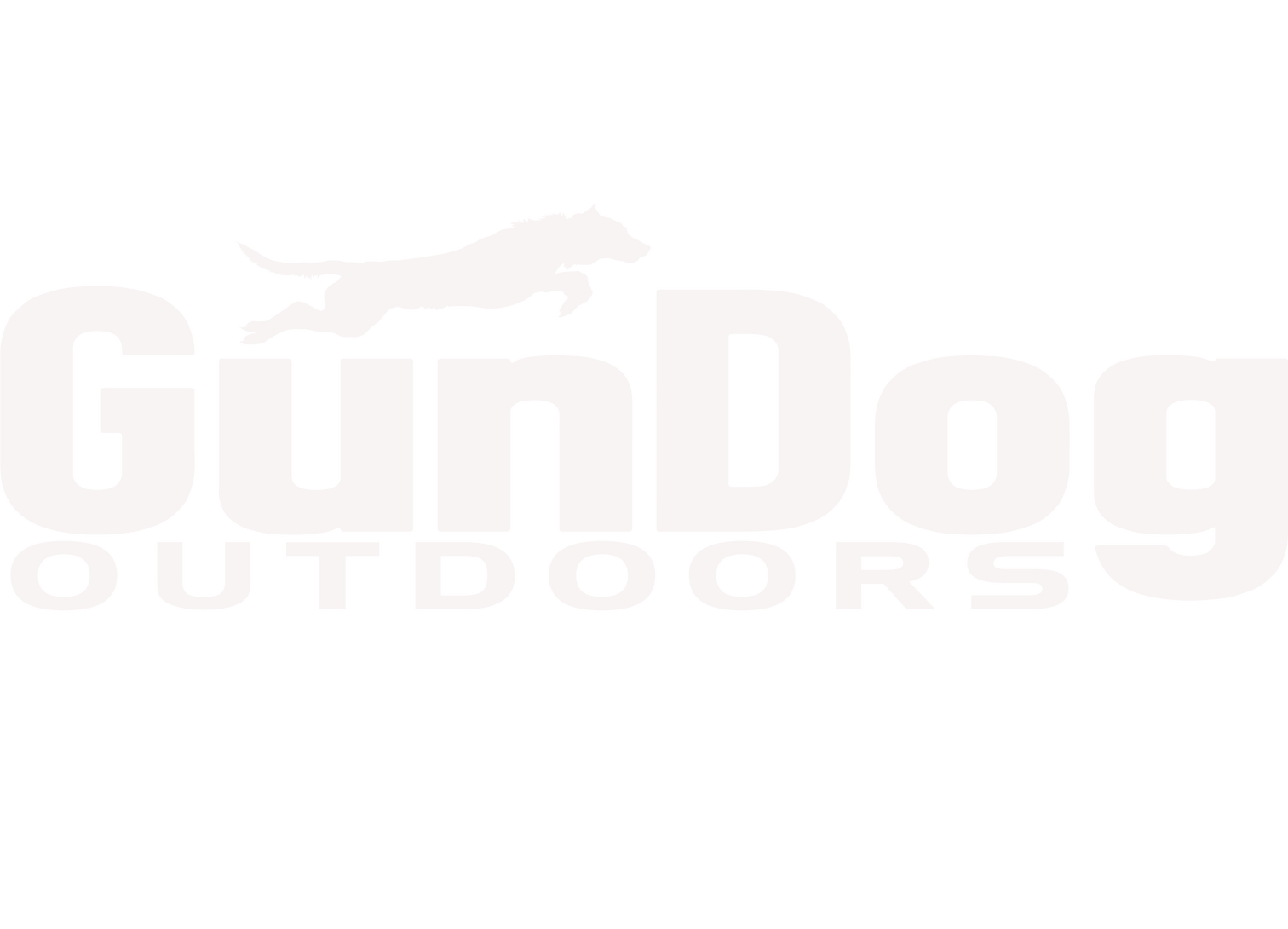 Product Videos GunDog Outdoors
