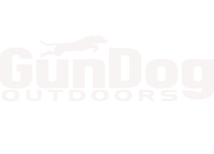 GunDog Outdoors