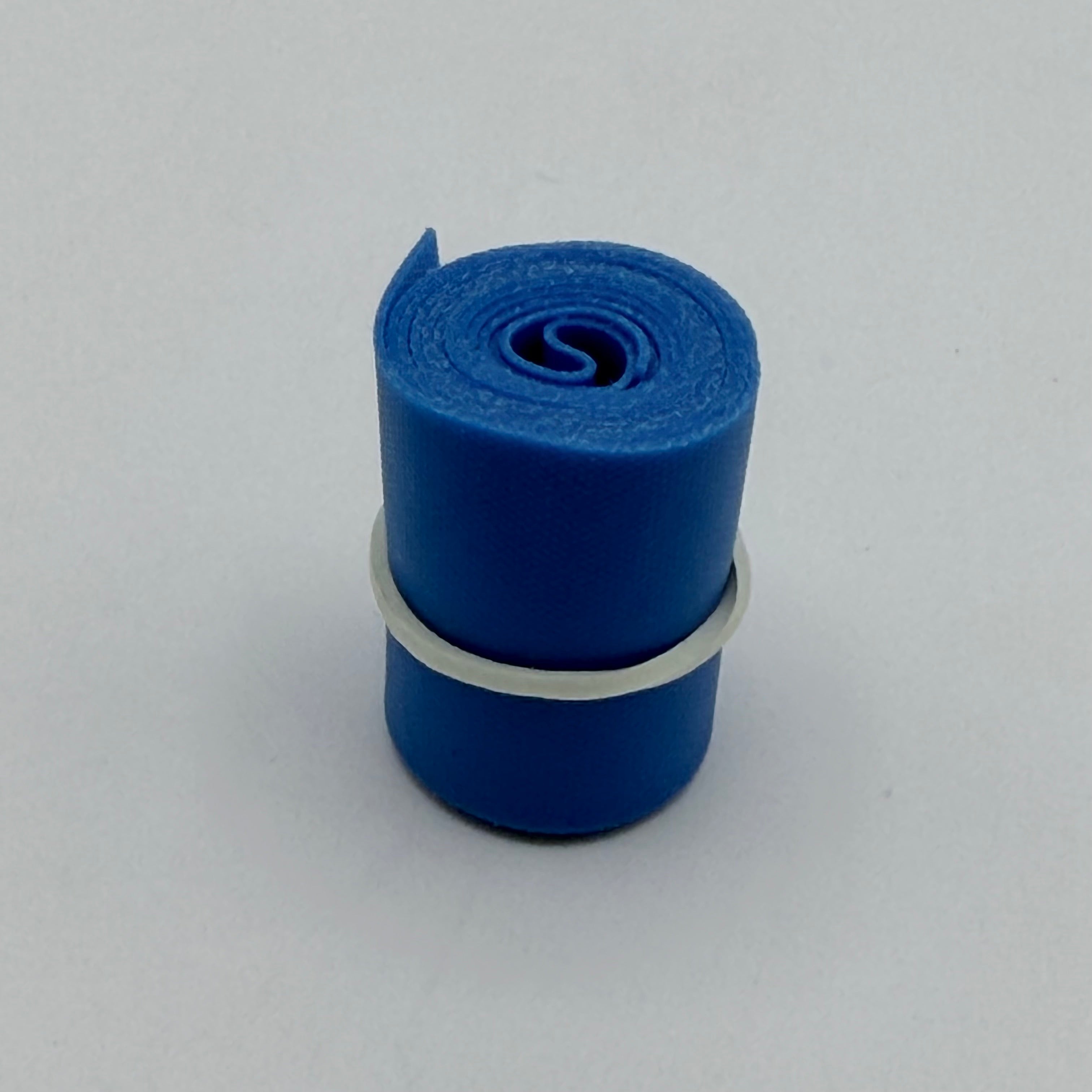 Field Trauma Aid Kit